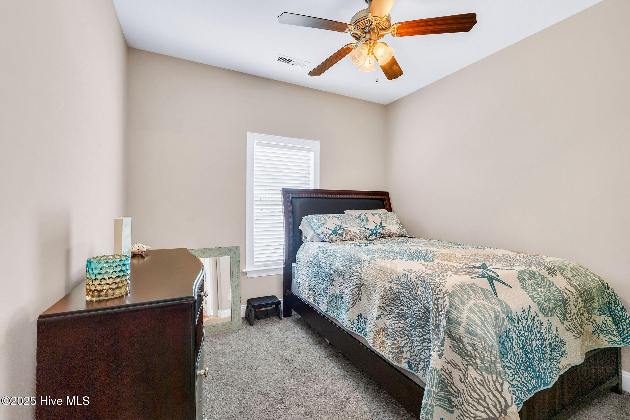 100522781 | Photo 17