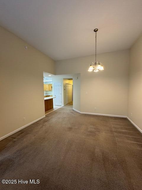 100546317 | Photo 14