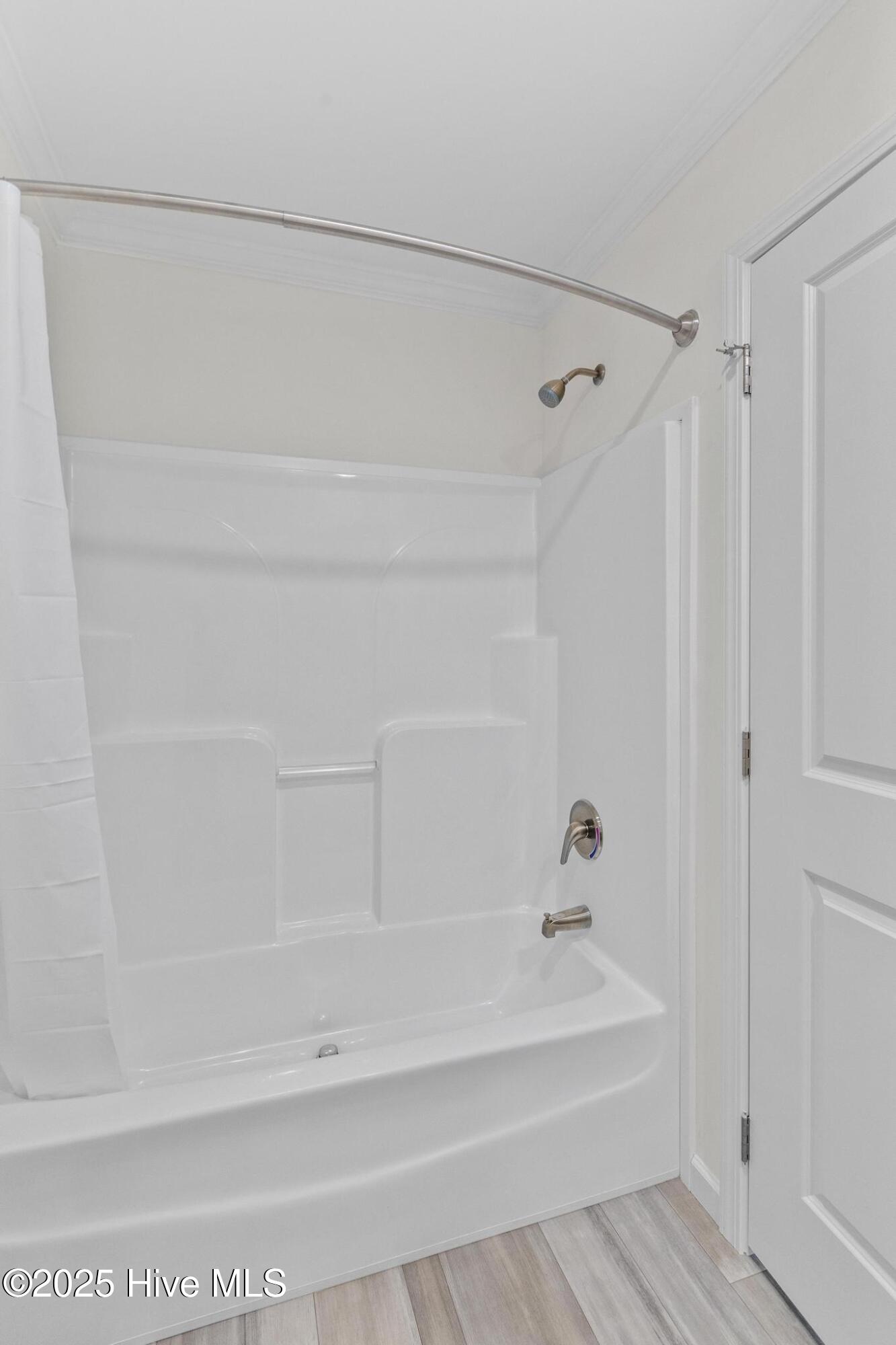 Undisclosed Address, Hampstead, NC, 28443