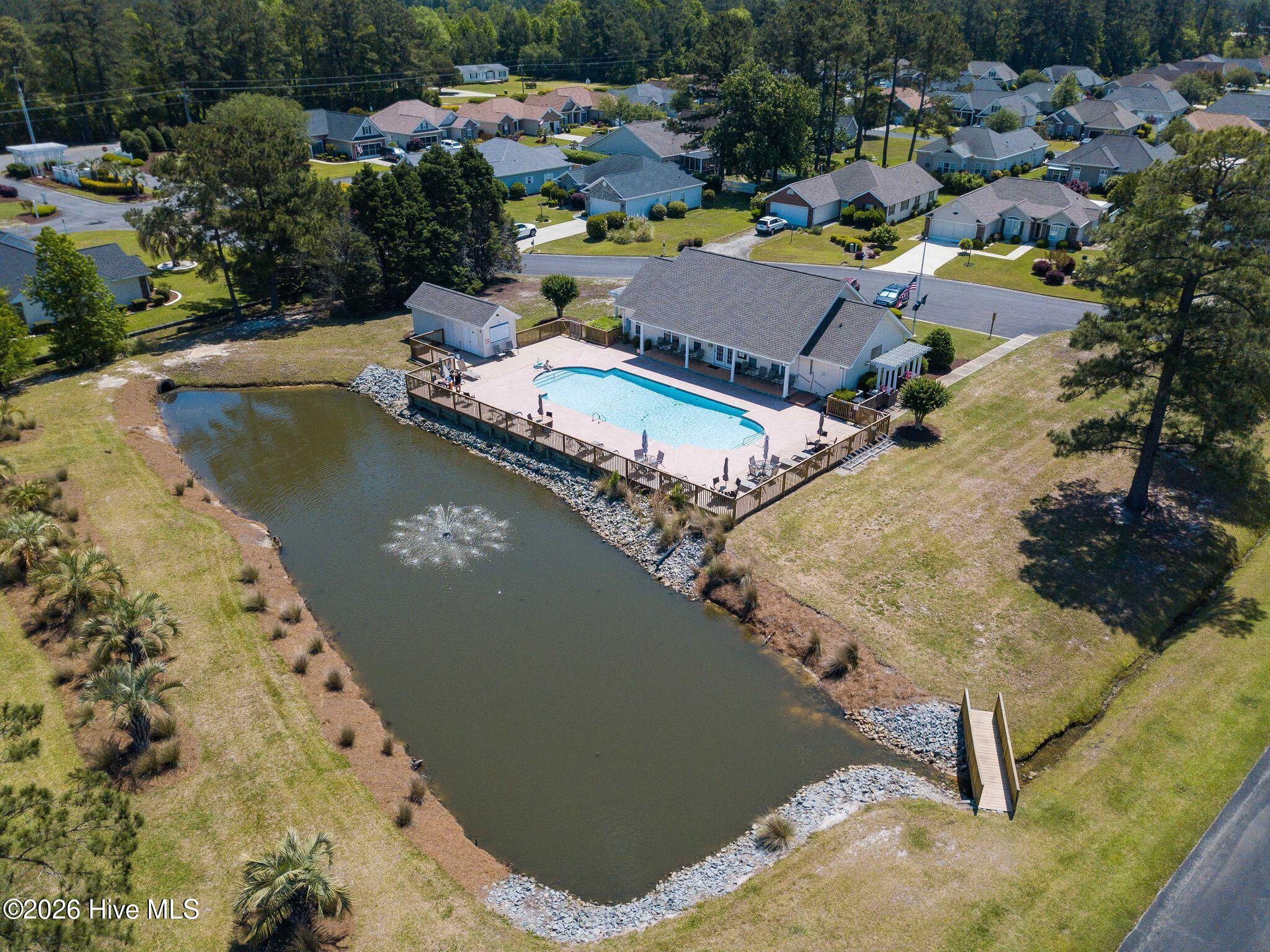 100550579 | Photo 45