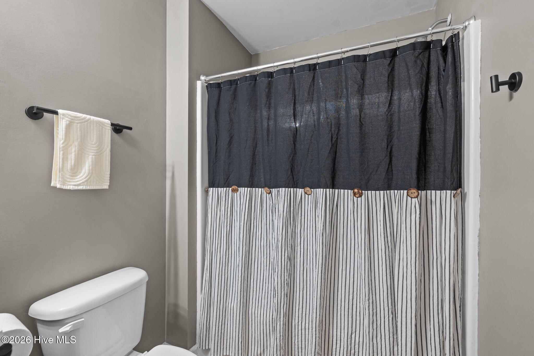 100558227 | Photo 34