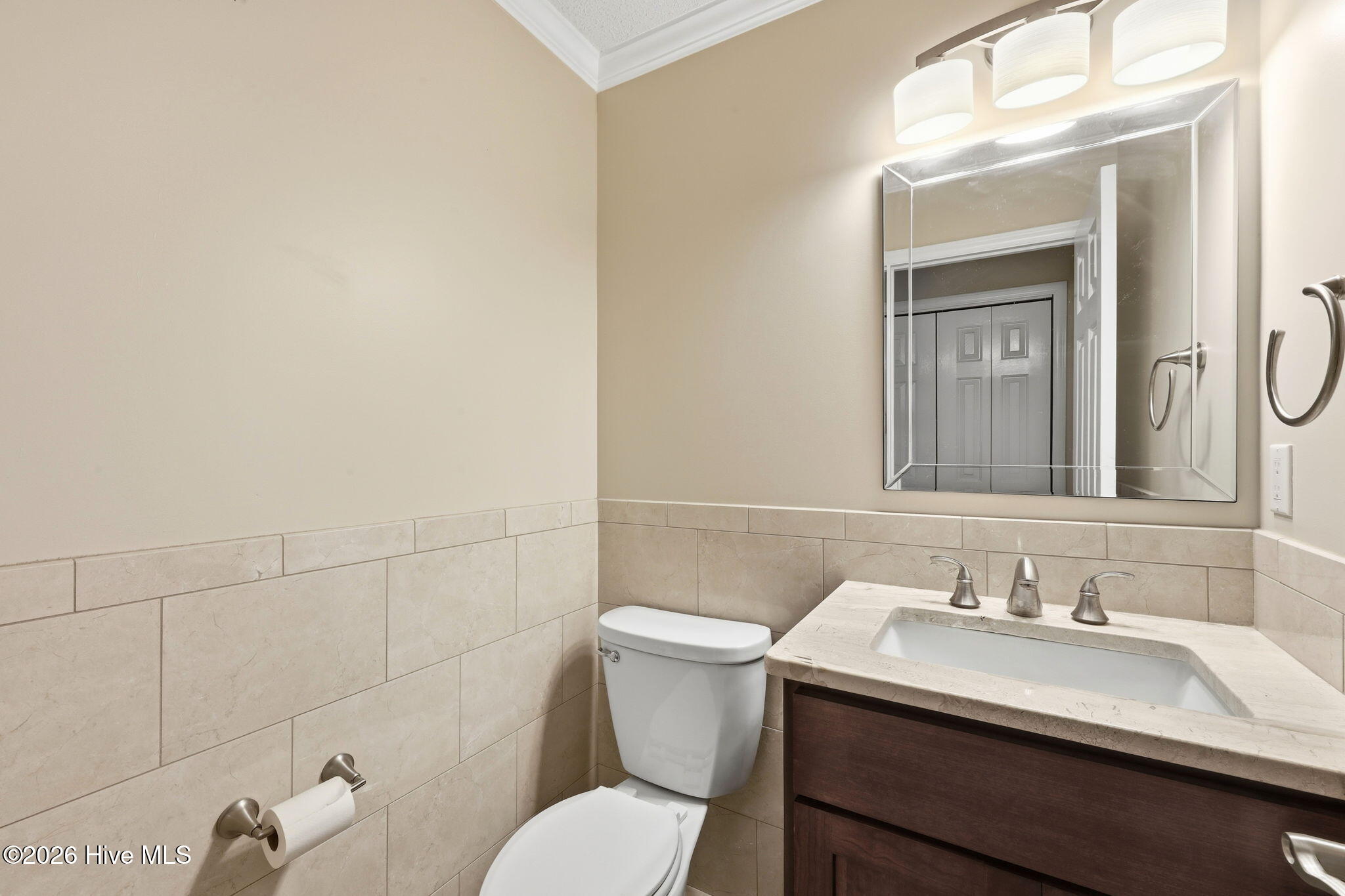 437 Foxhunt Lane,Havelock