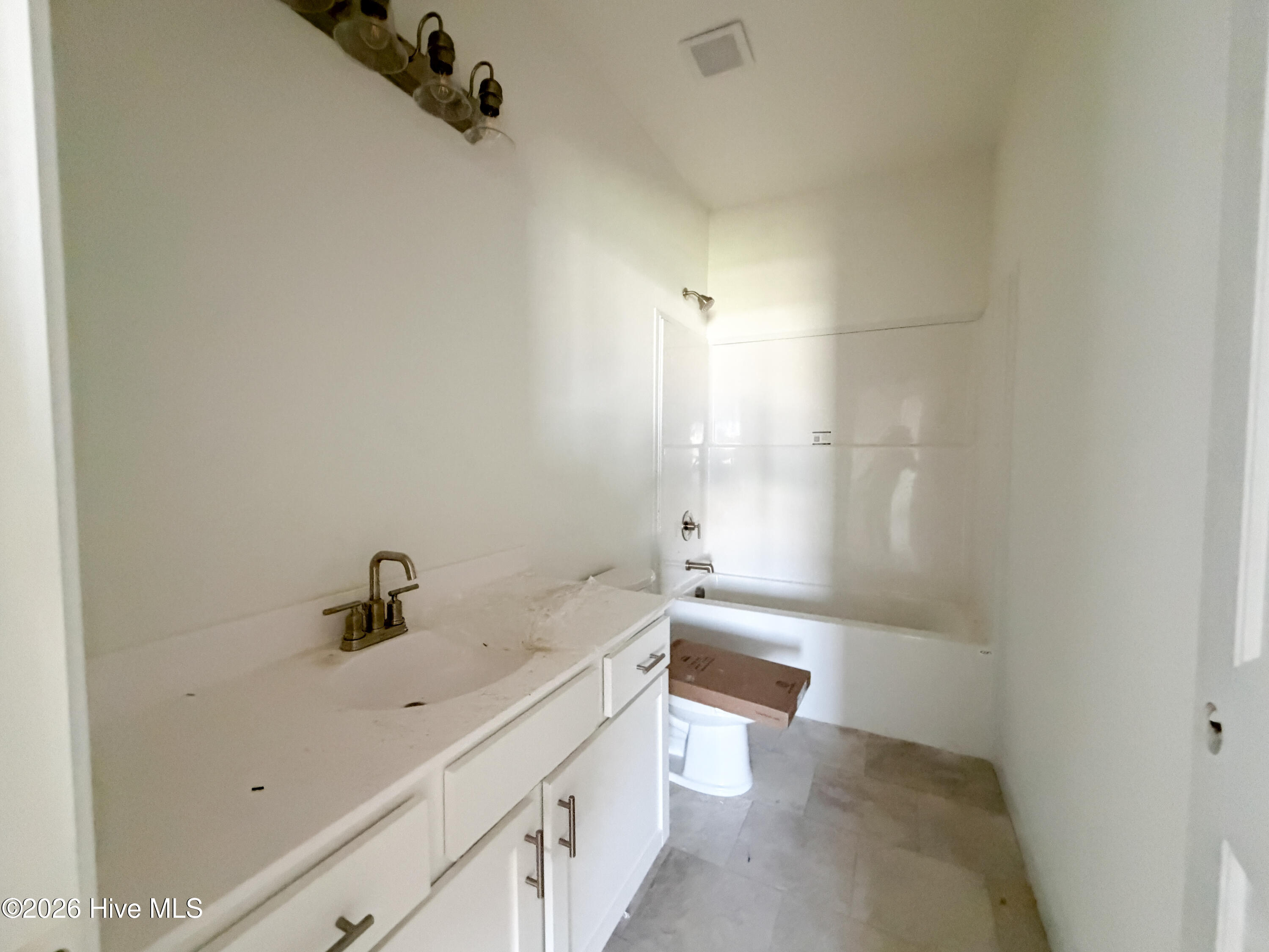 716 Puppy Drum Lane, Maysville, NC 28555 – photo 10