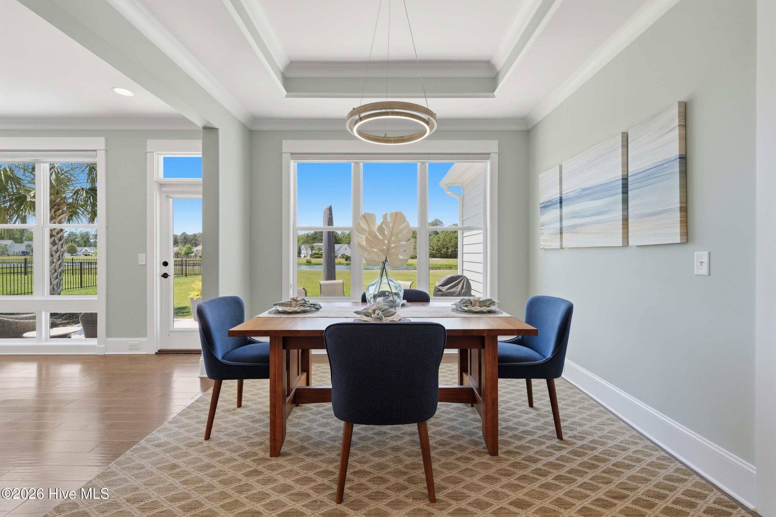 100567823 | Photo 29