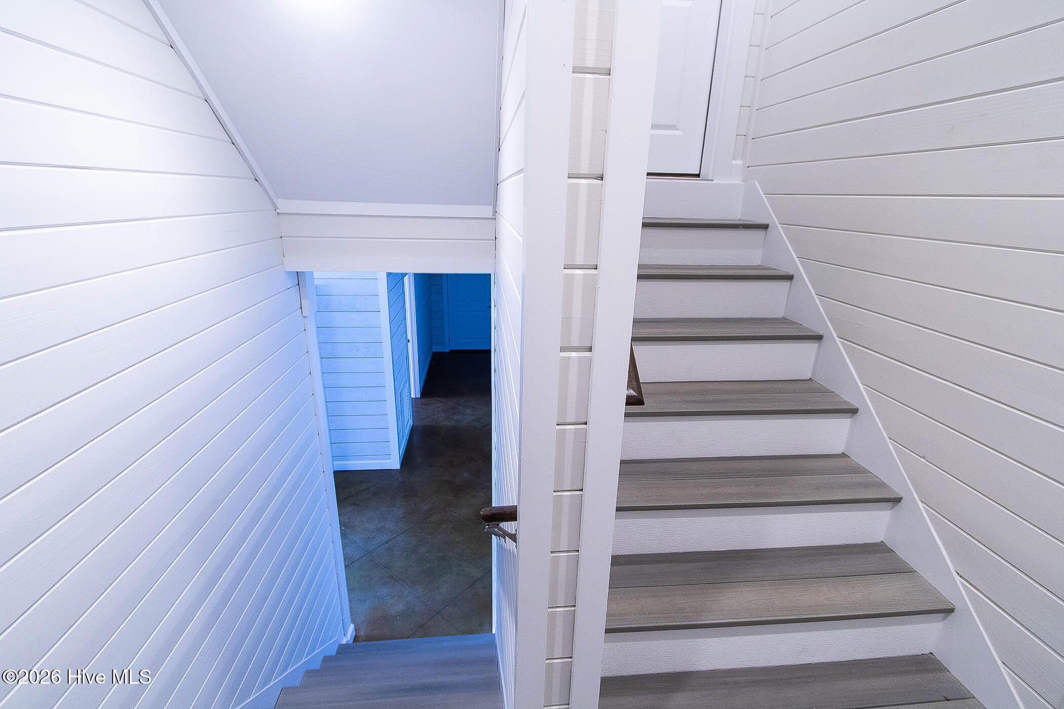 100568588 | Photo 76