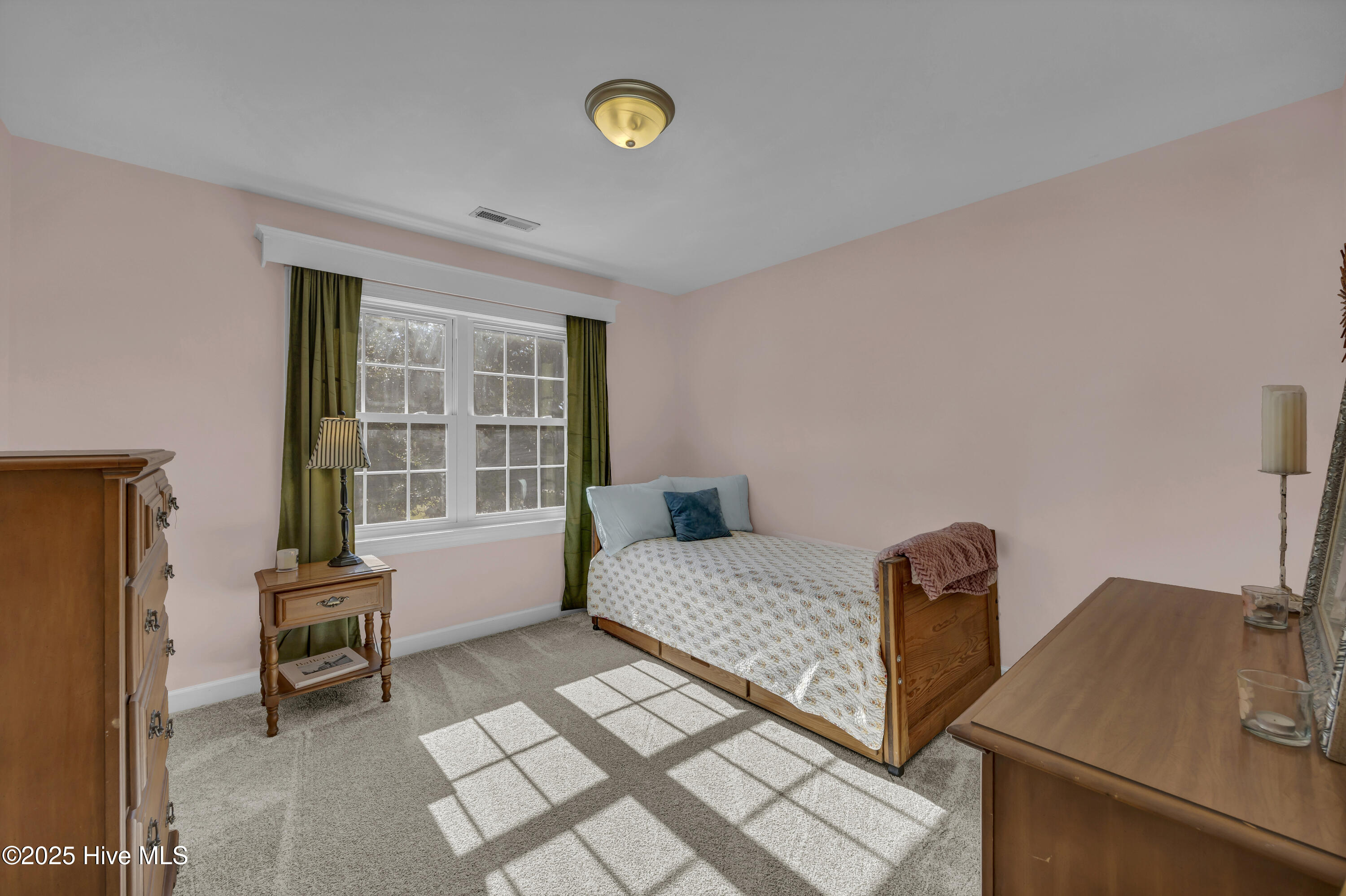 100541424 | Photo 20