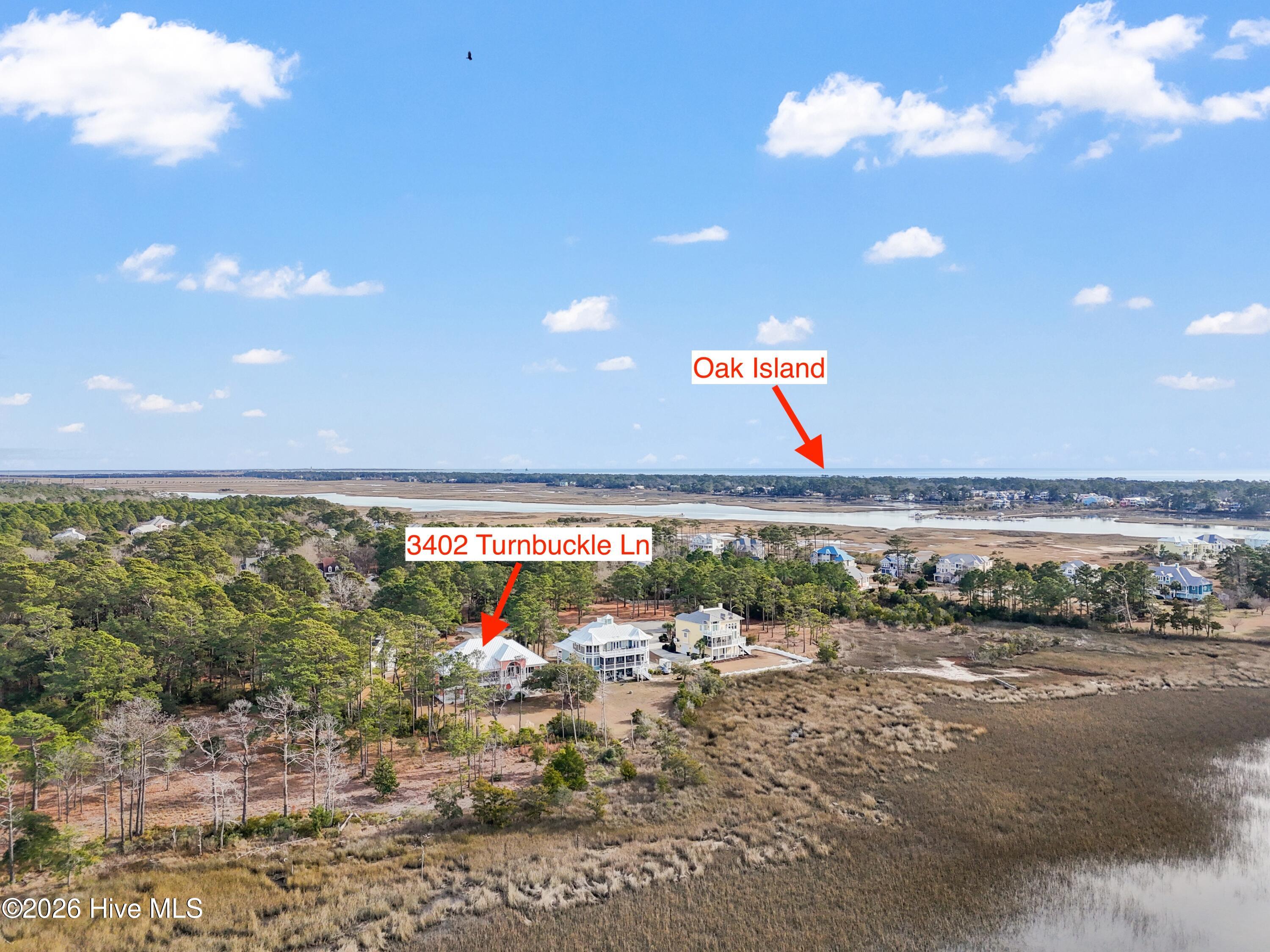 100549658 | Photo 79