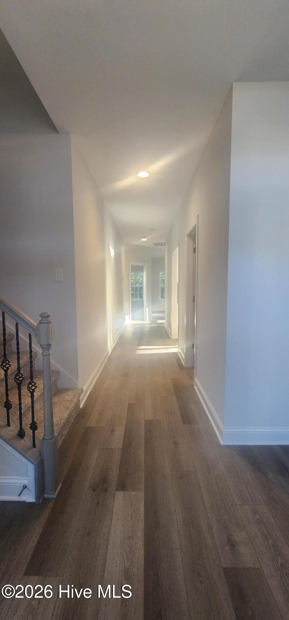 3005 Yellowfin Drive,New Bern