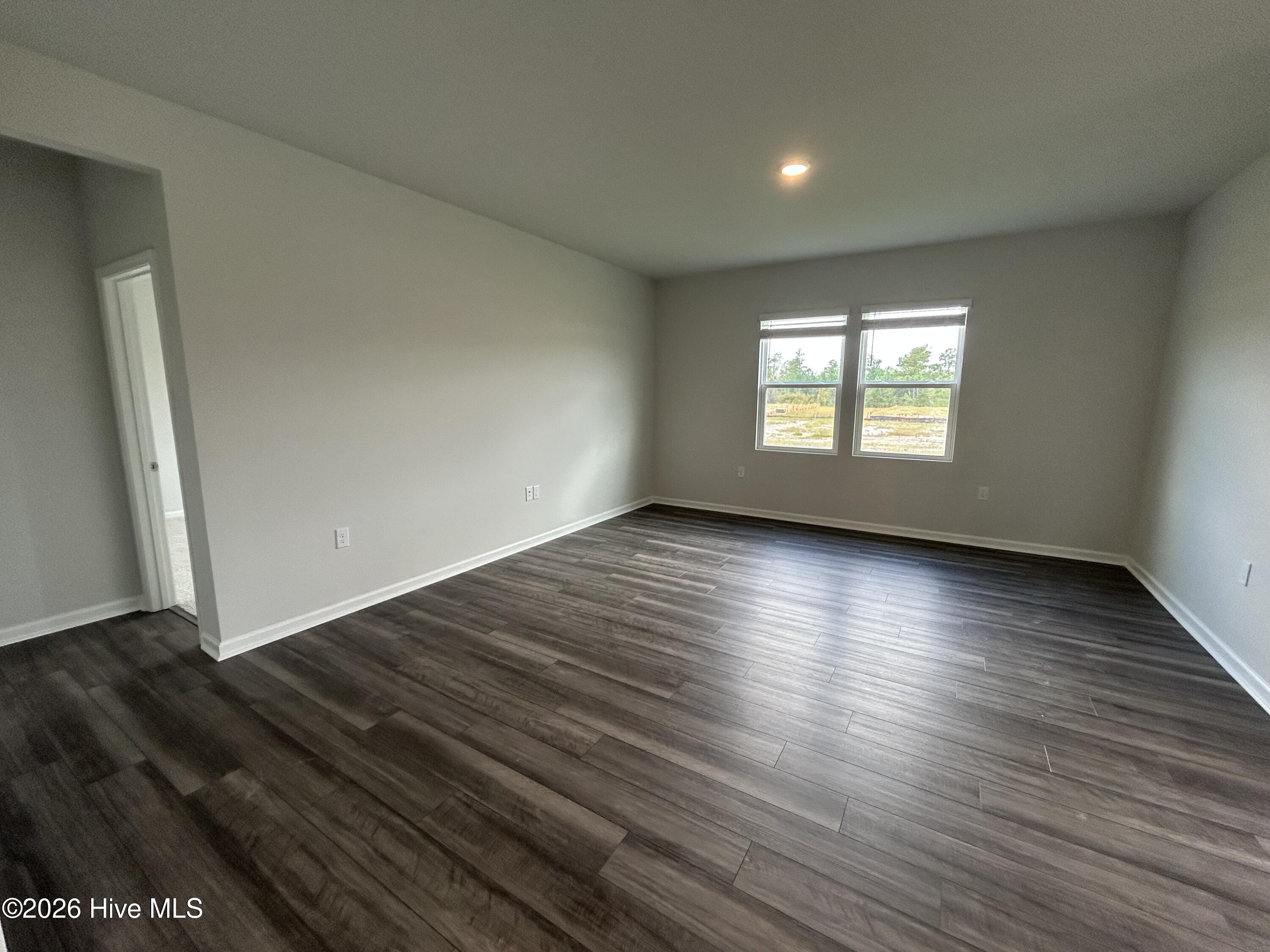 583 Coronado Avenue SE, Leland, NC 28451 – photo 5