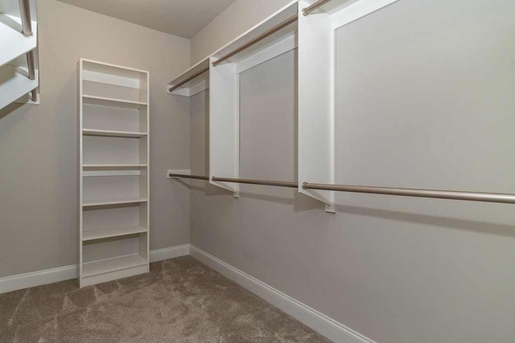 1065 Harlequin Way, North Augusta, SC 29860 Listing Photo  28