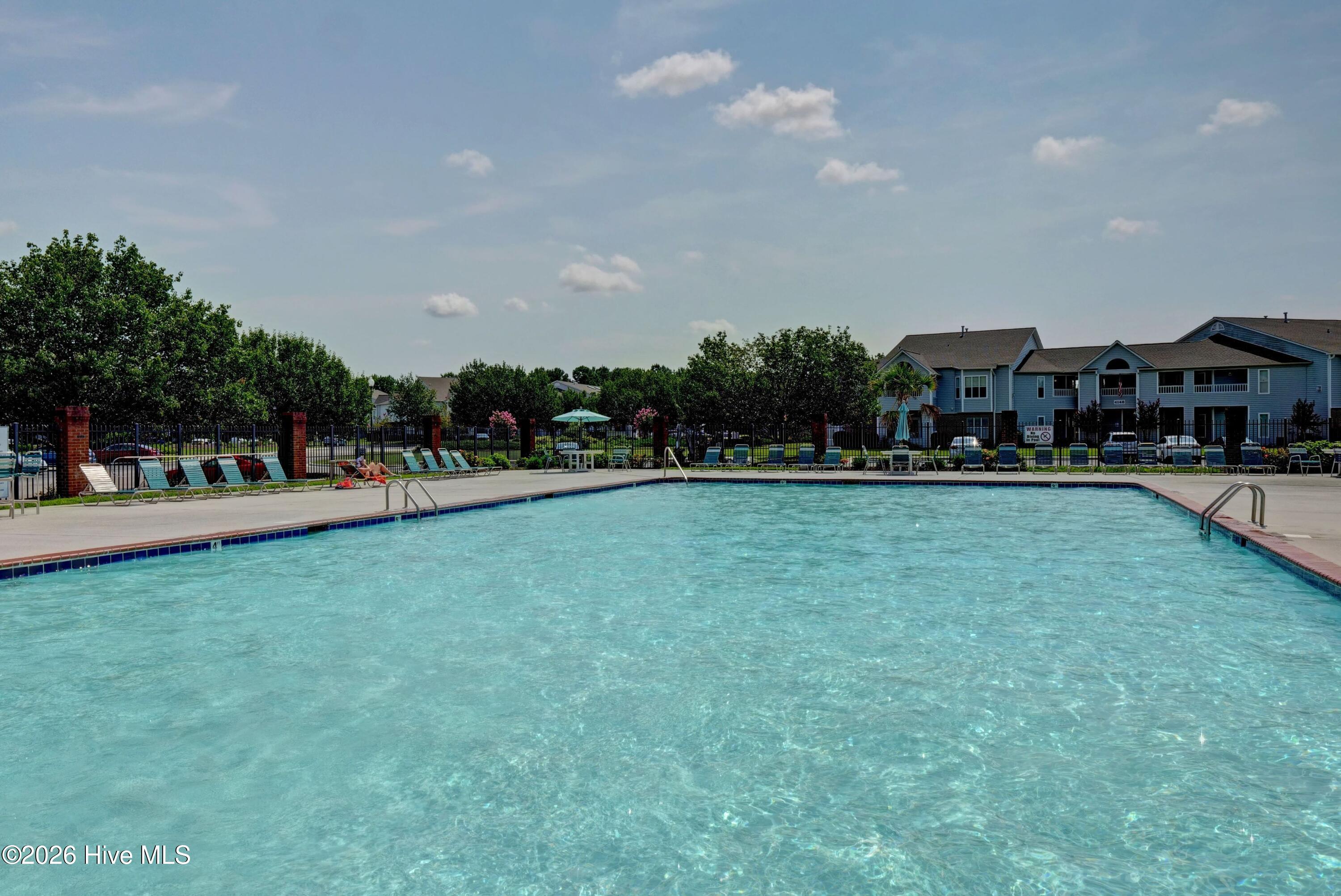 4126 Breezewood Drive UNIT Apt 101, Wilmington, NC, 28412