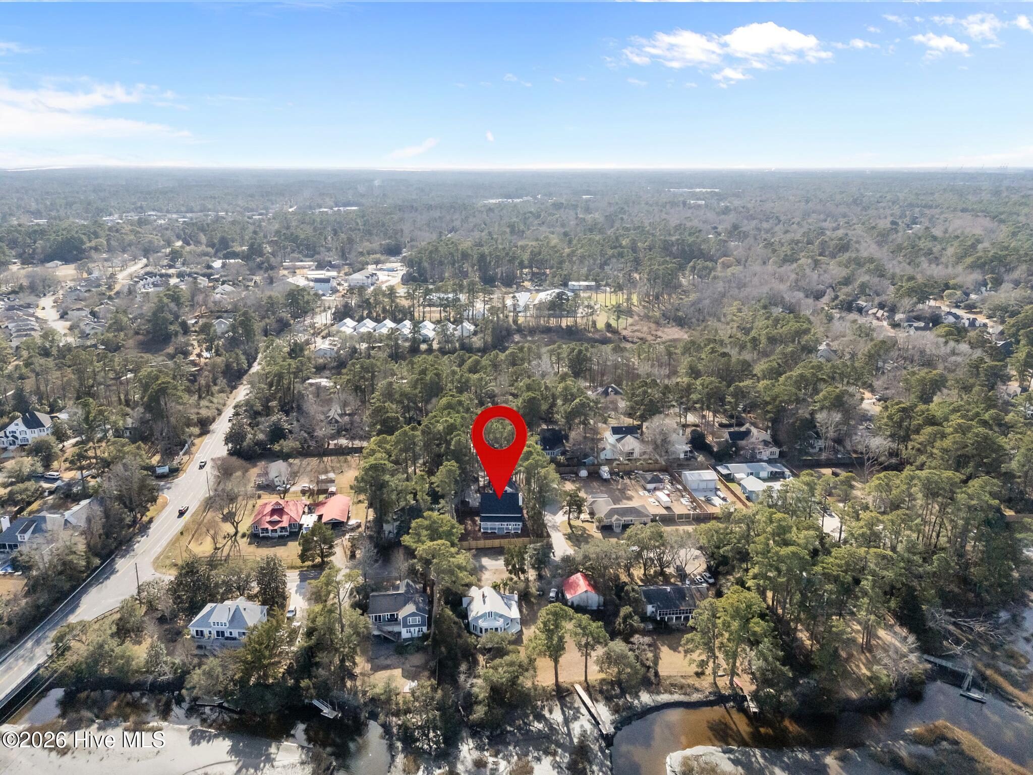 100551579 | Photo 46