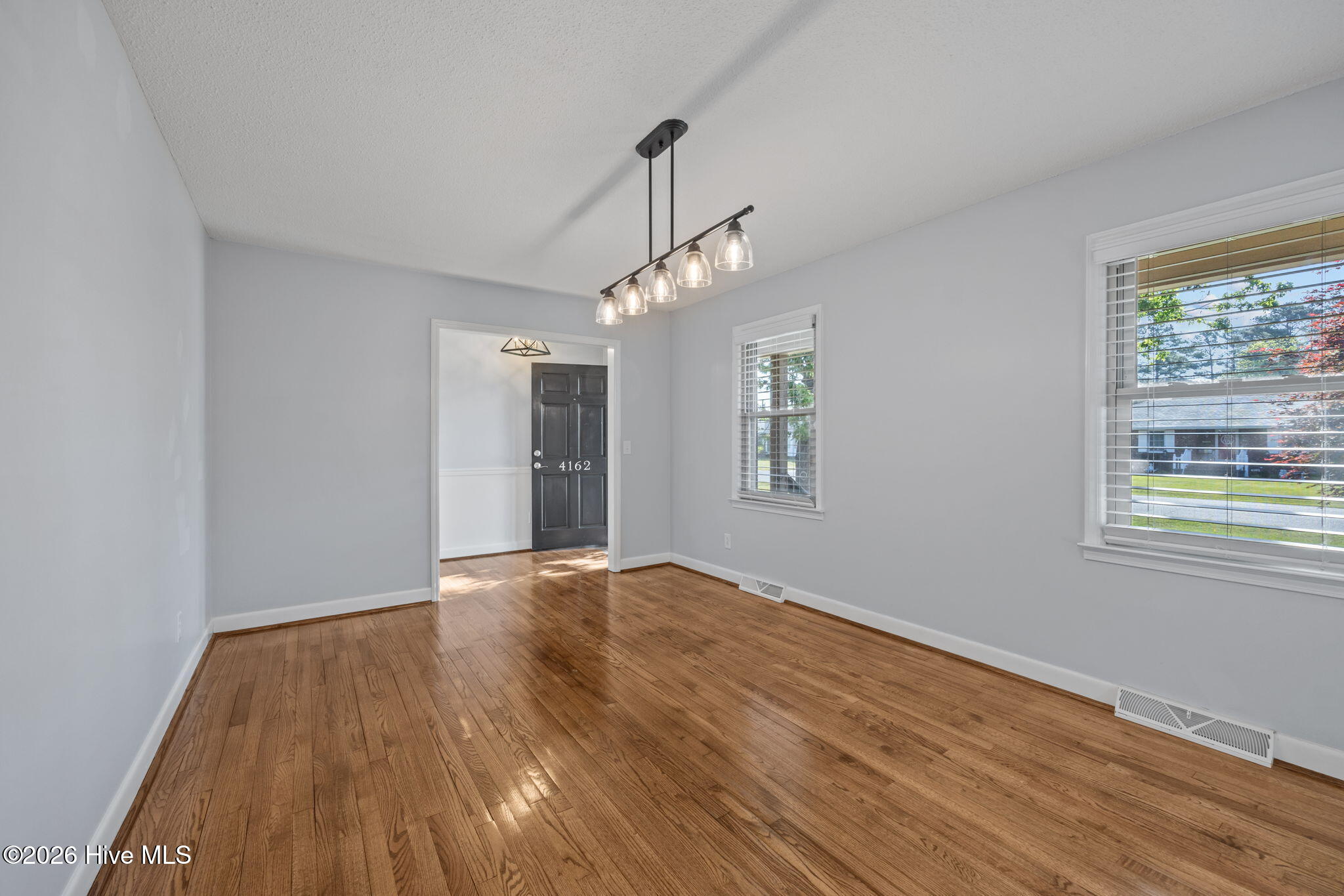 4162 Westhaven Avenue, Ayden, NC, 28513