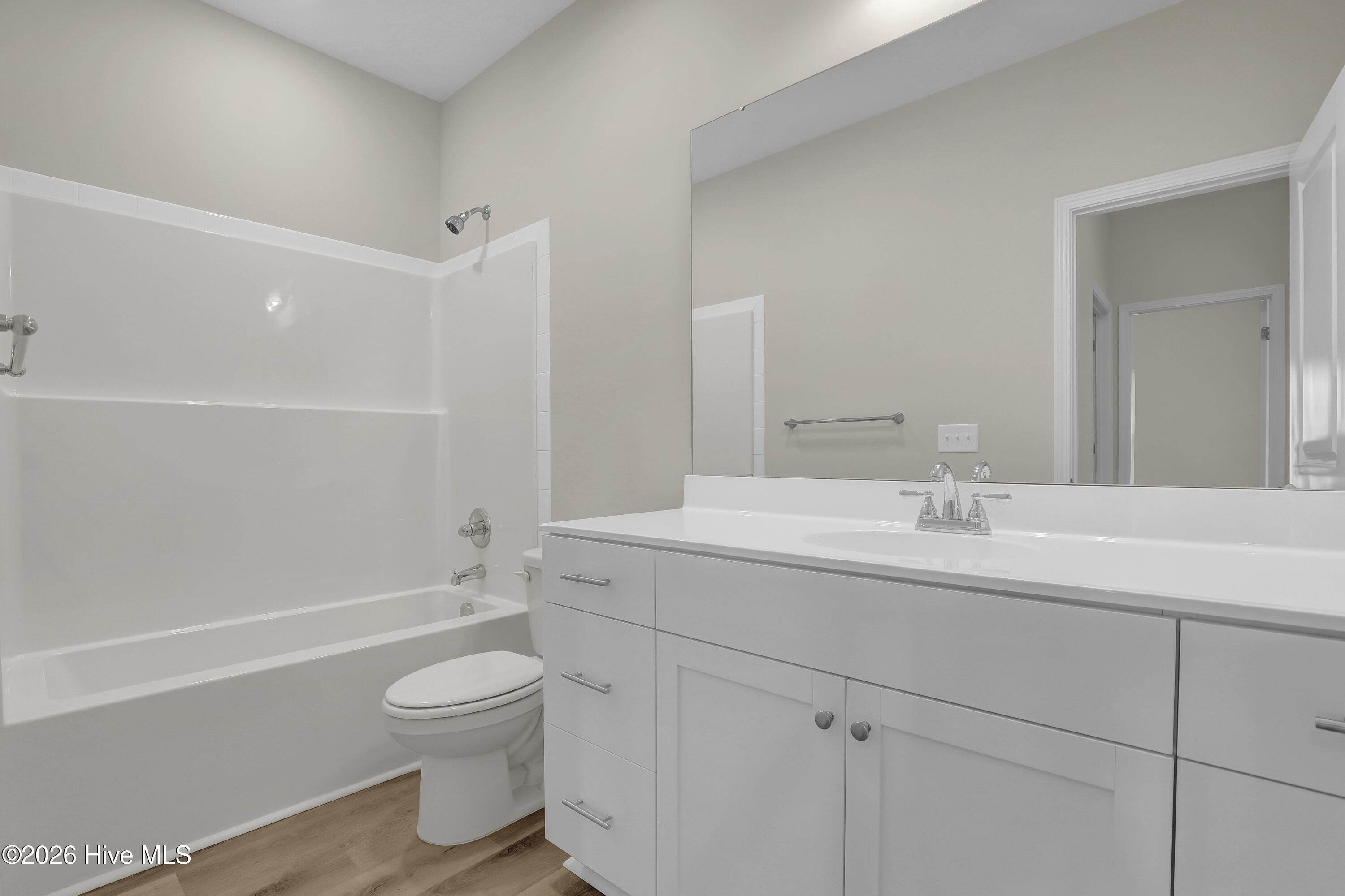 777 Aria Lane UNIT Lot 455, Hubert, NC, 28539