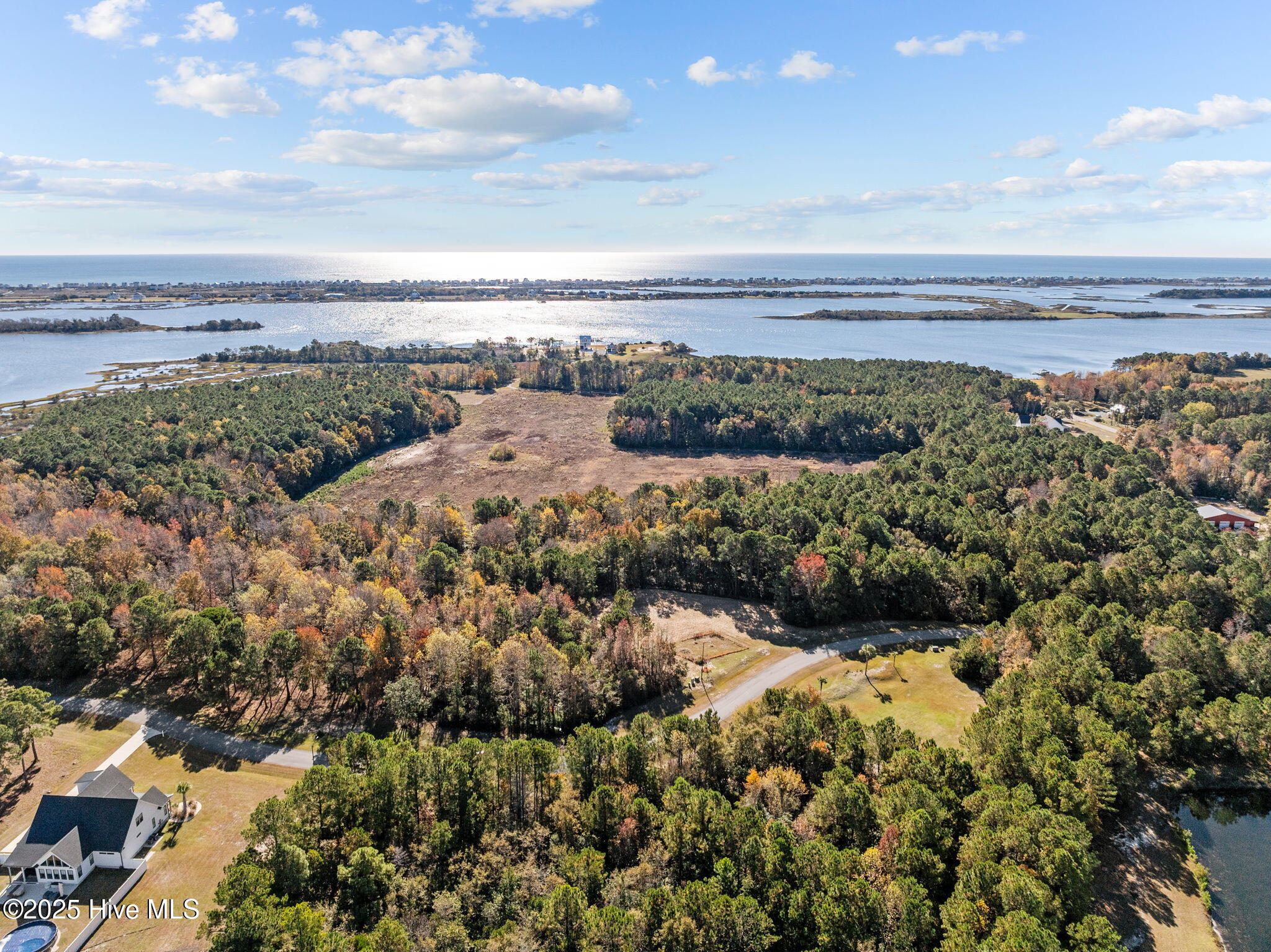 Homes for sale in Holly Ridge, NC | 138 Royal Palms Way, Holly Ridge, NC 28445 | MLS# 100542107