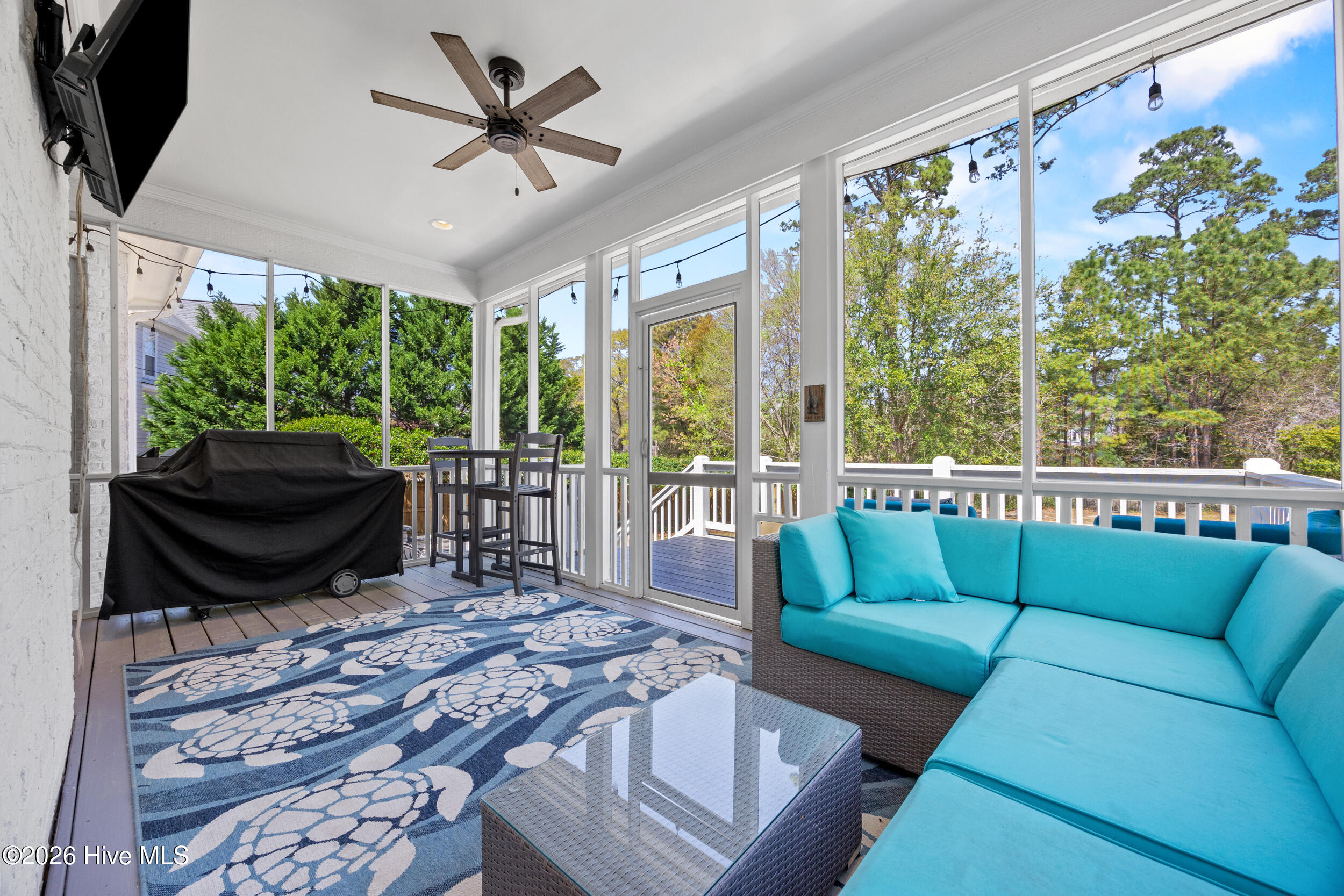 100565771 | Photo 52