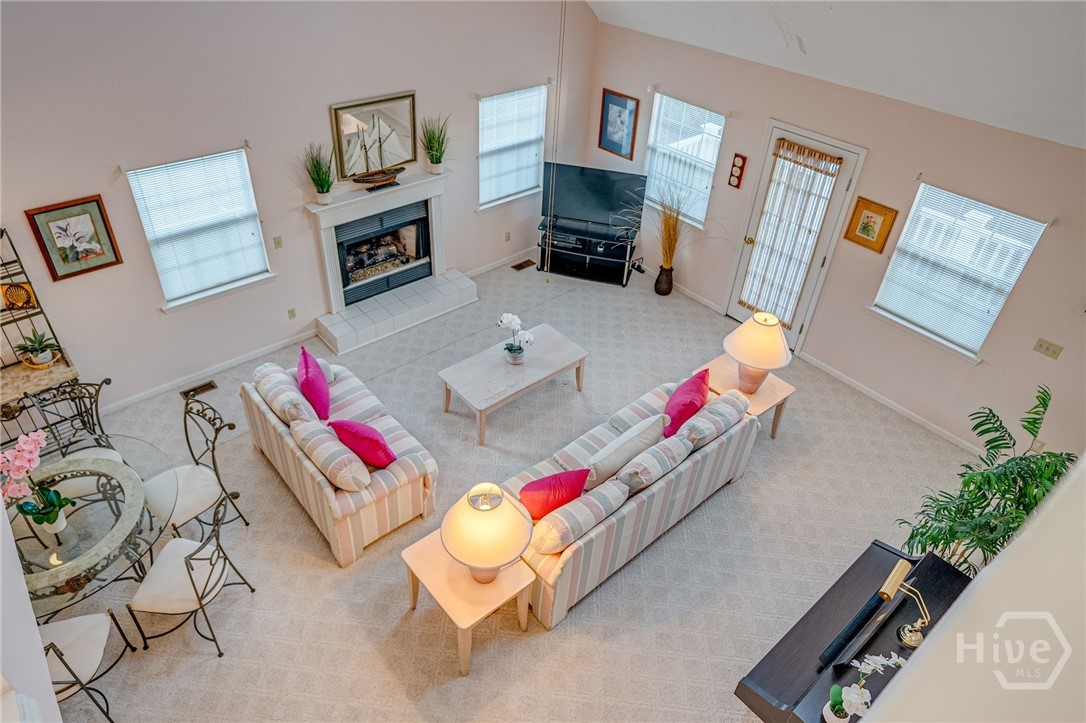 5 Shipwatch Circle, Tybee Island, GA 31328 Listing Photo  12