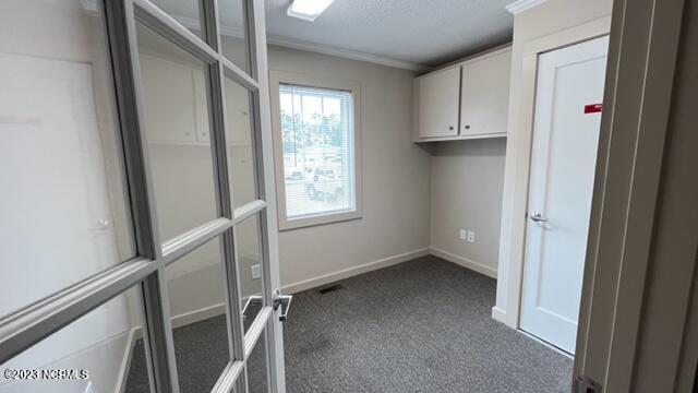 403 N 35th Street,Morehead City
