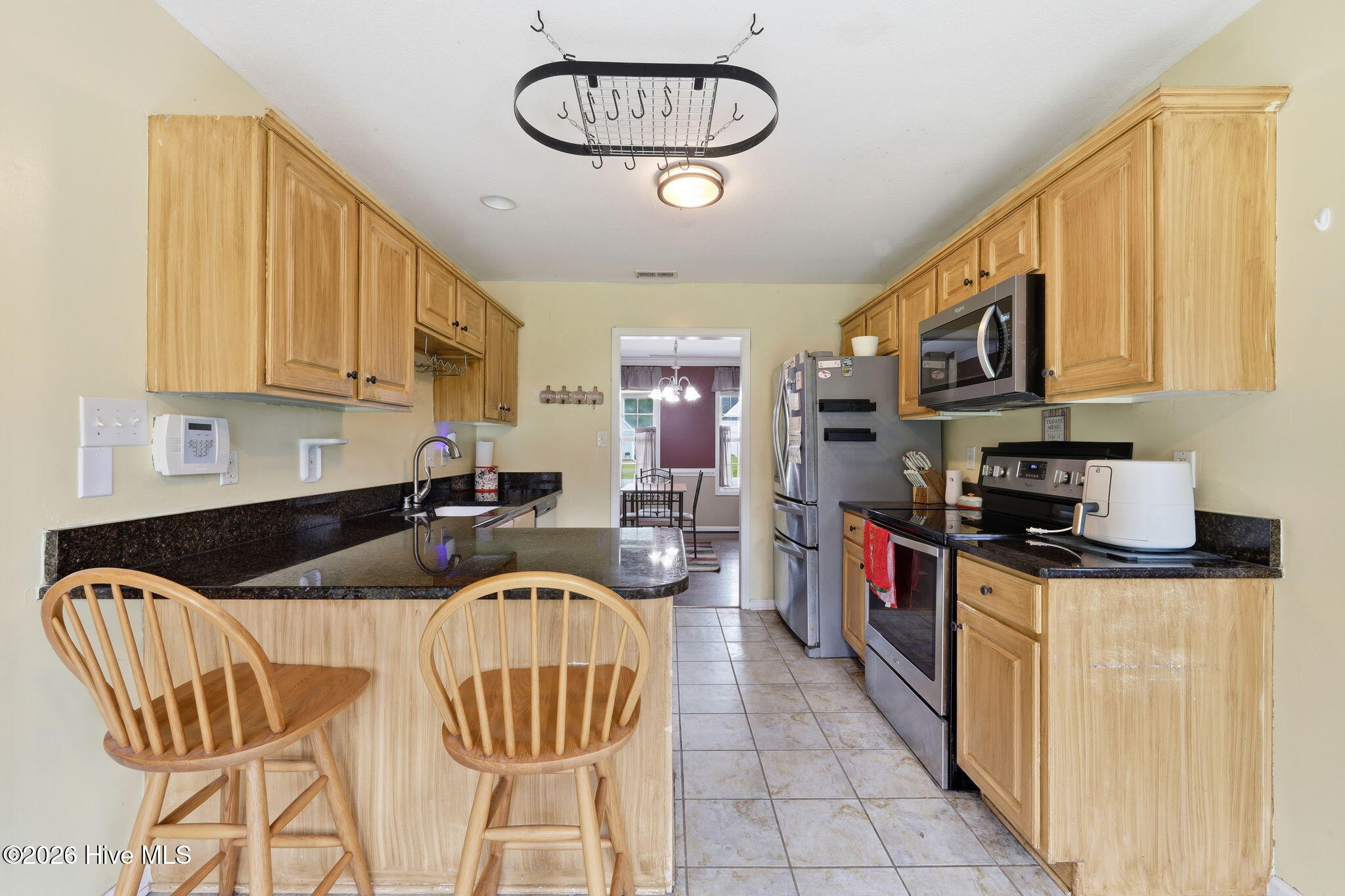 105 Leana Lane,Havelock