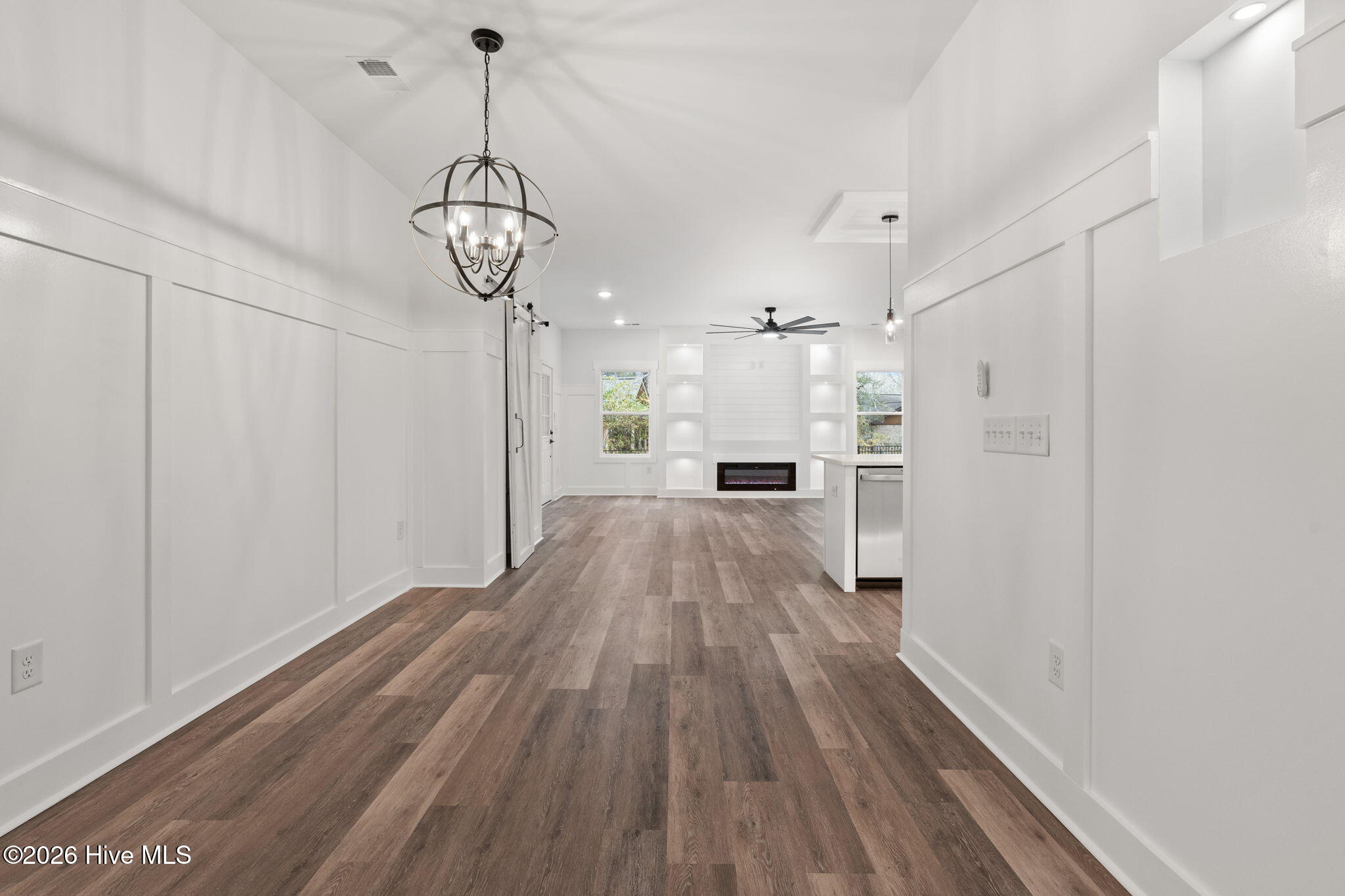 Homes for sale in Carolina Shores, NC | 12 Gate 3, Carolina Shores, NC 28467 | MLS# 100528197