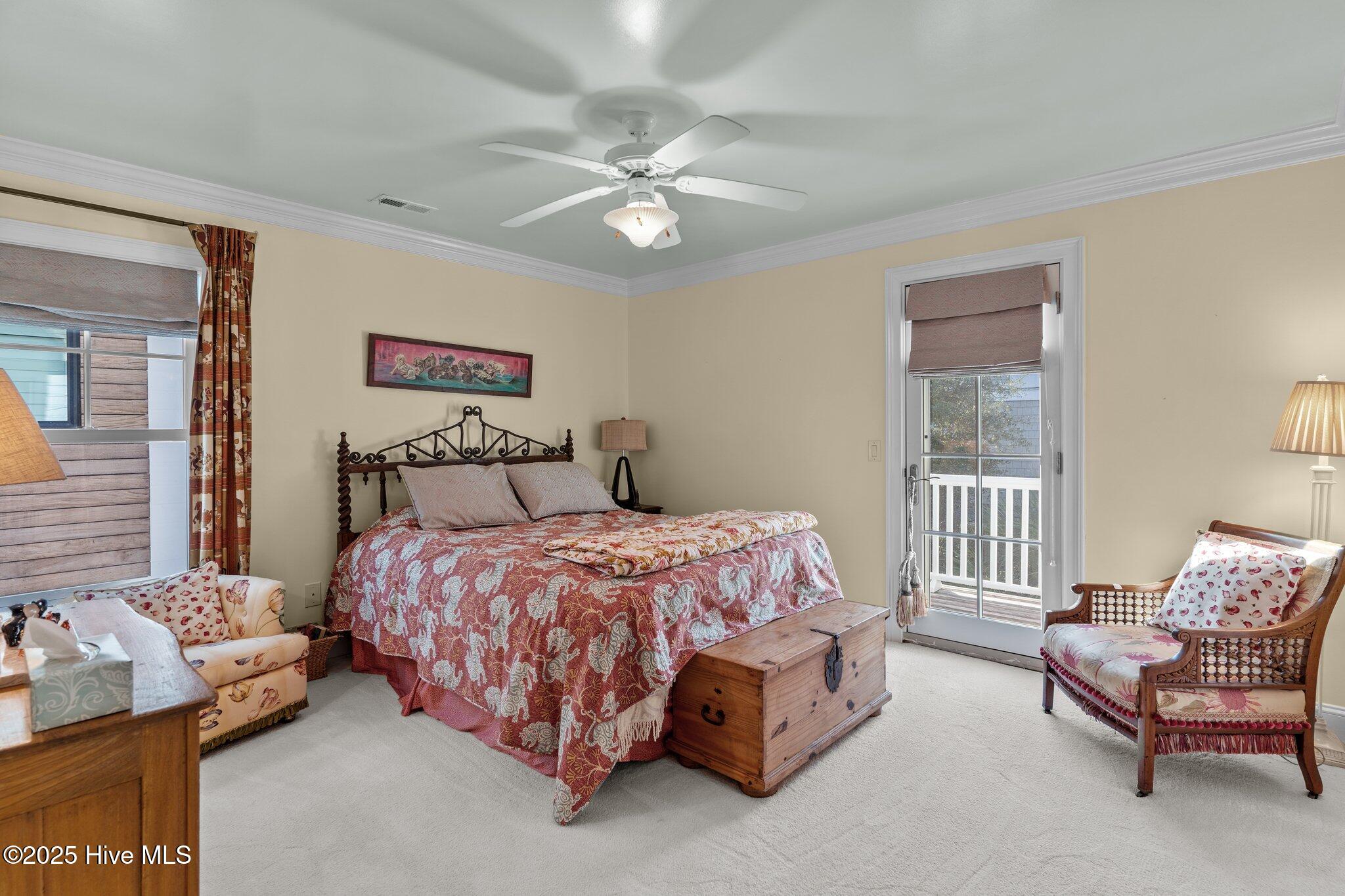 100525700 | Photo 37