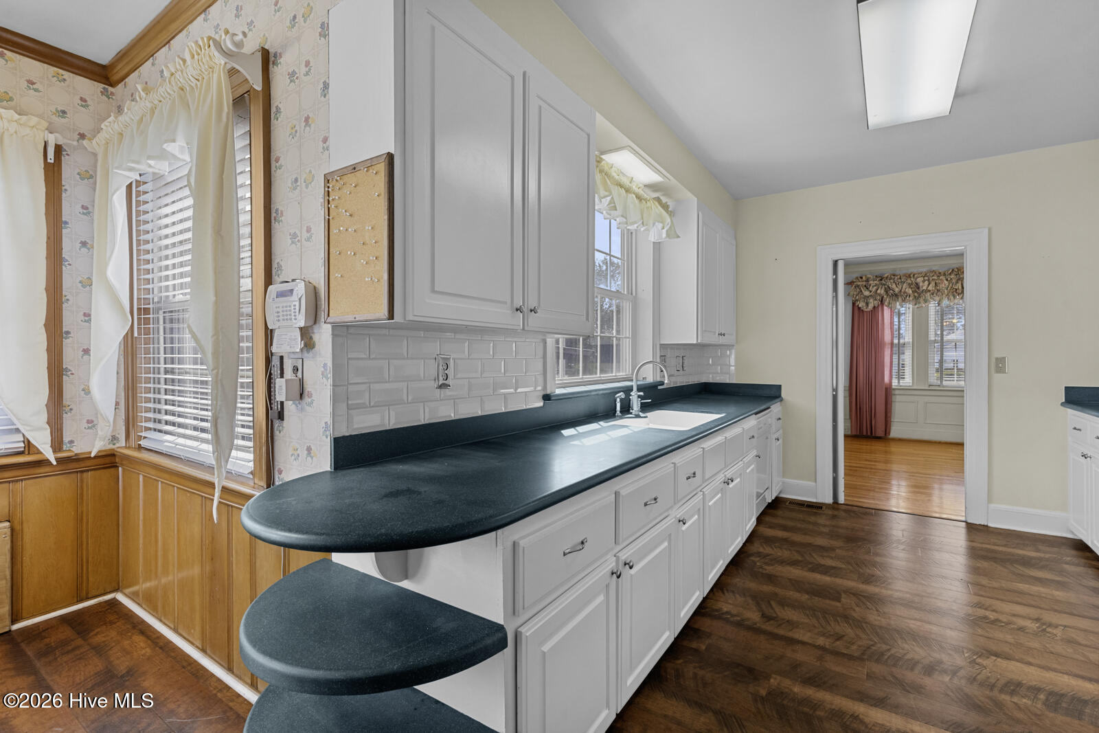 100557416 | Photo 22