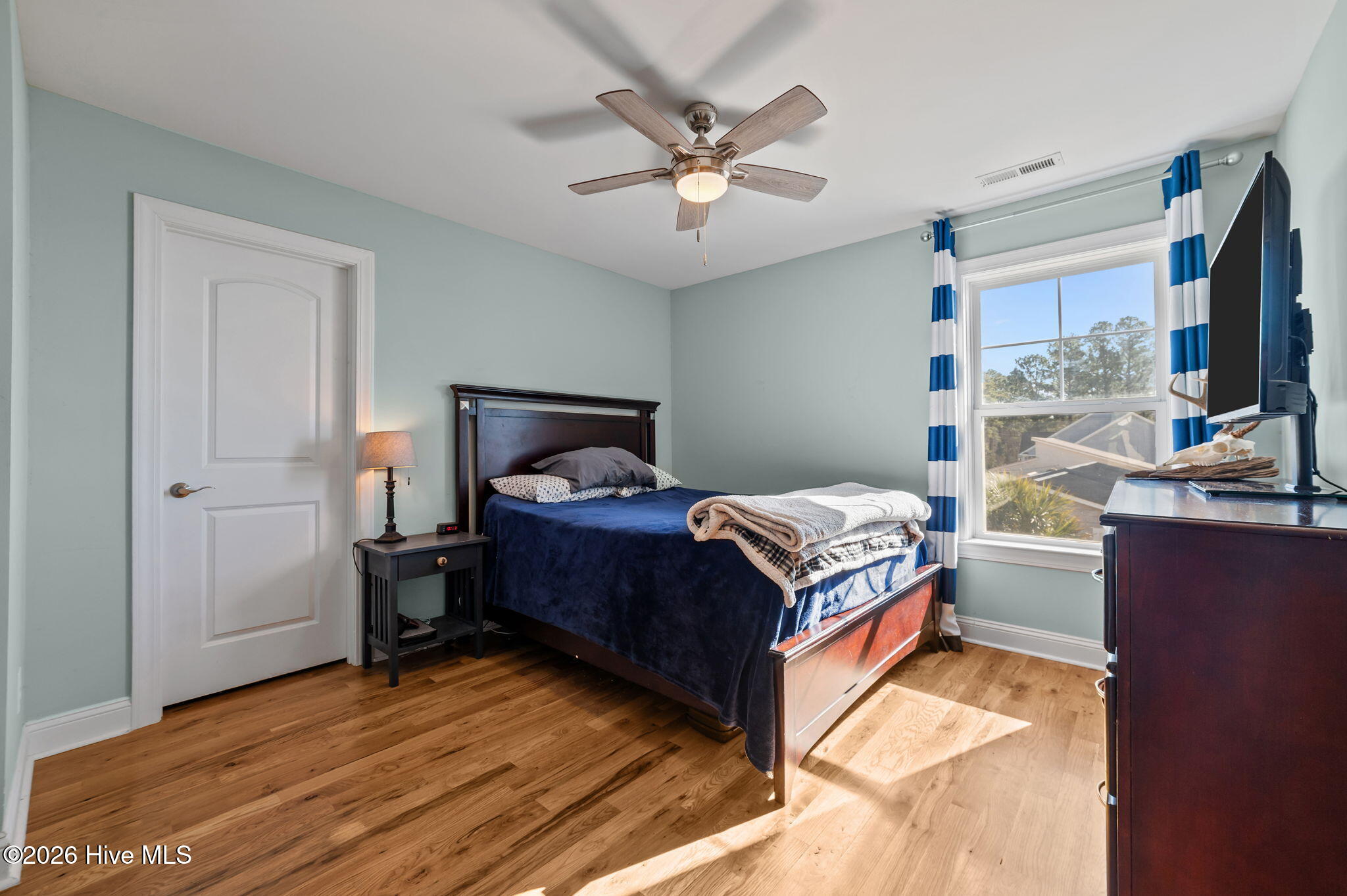 30 E North Shore Lane,Arapahoe