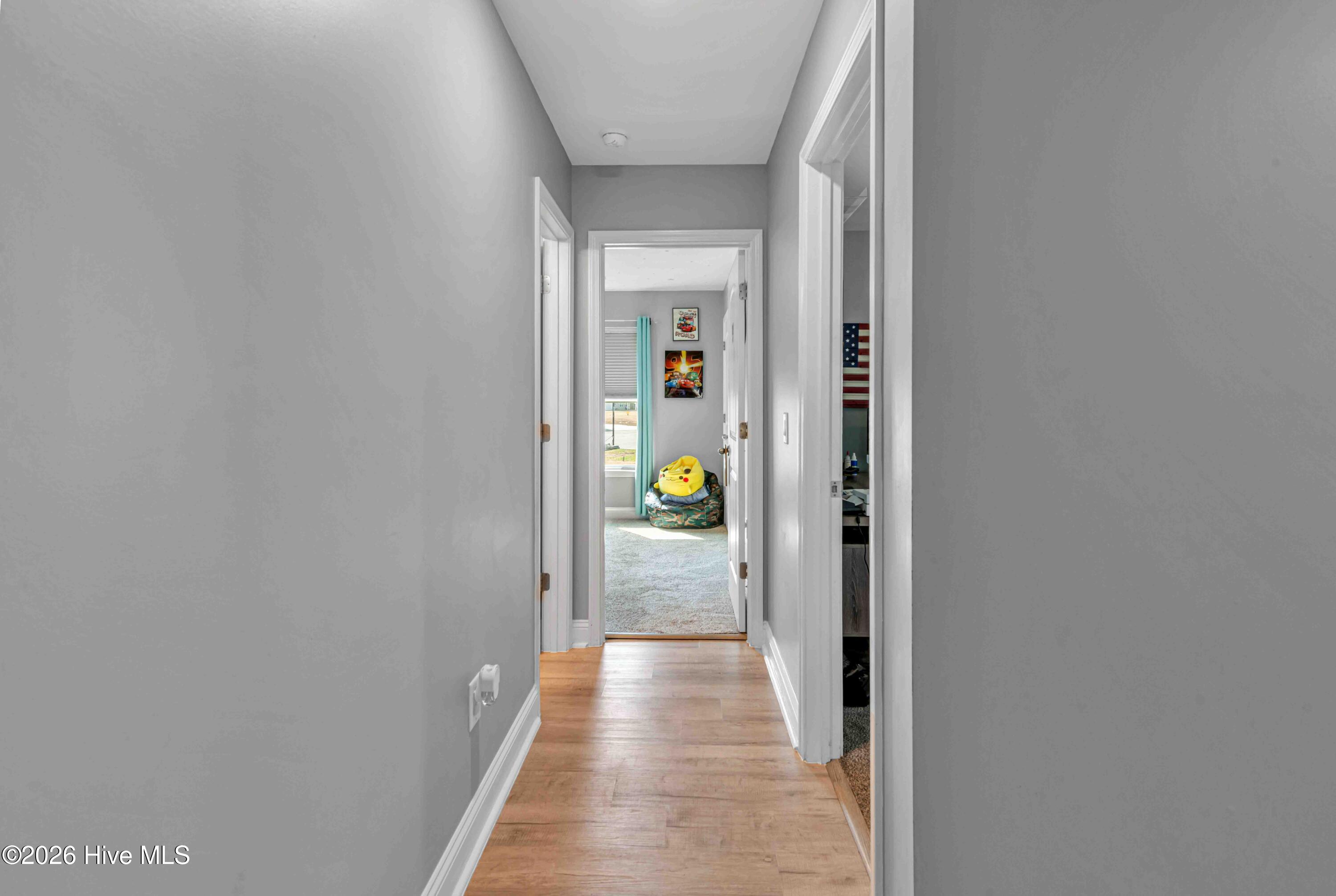 100558527 | Photo 26