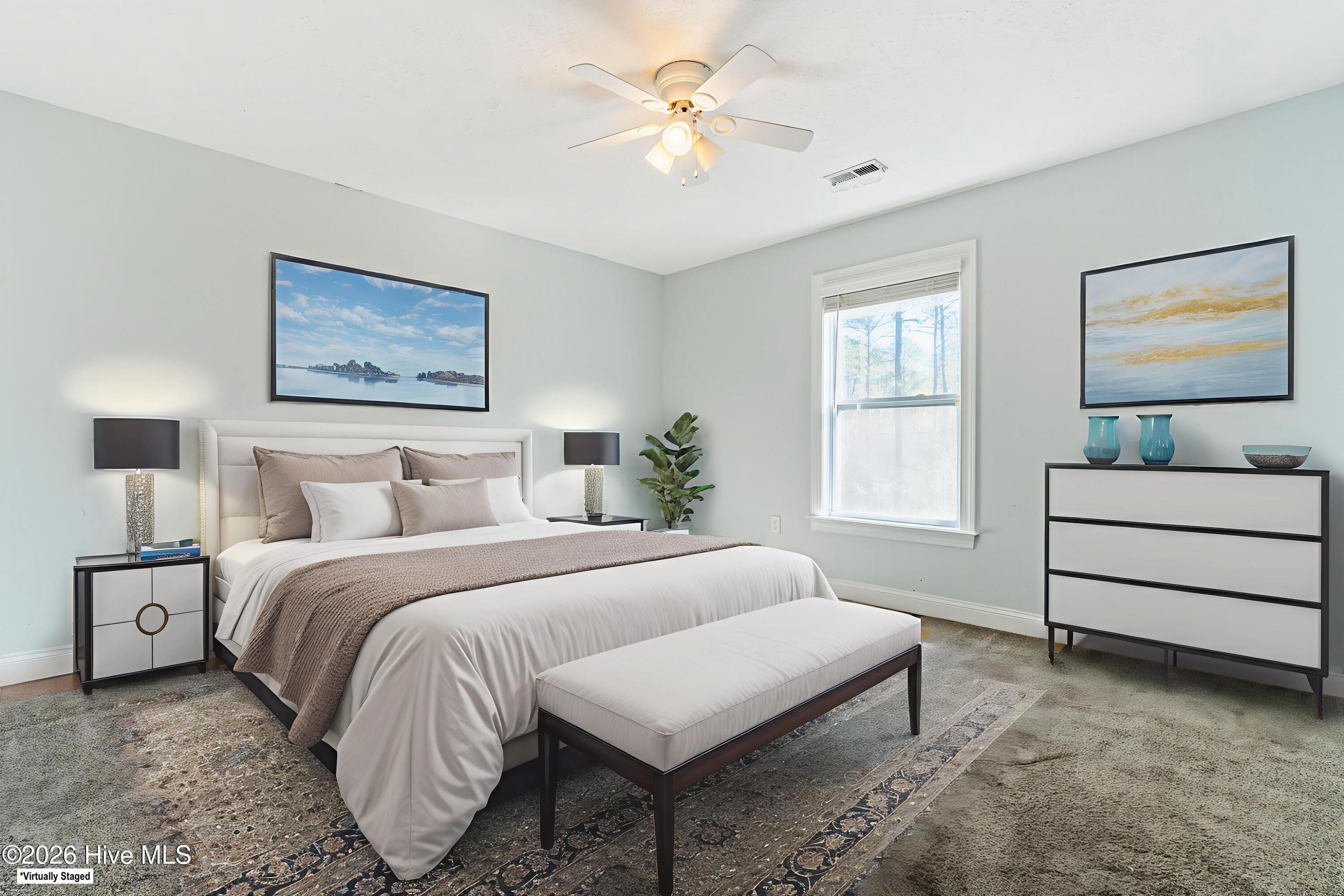 100550661 | Photo 65