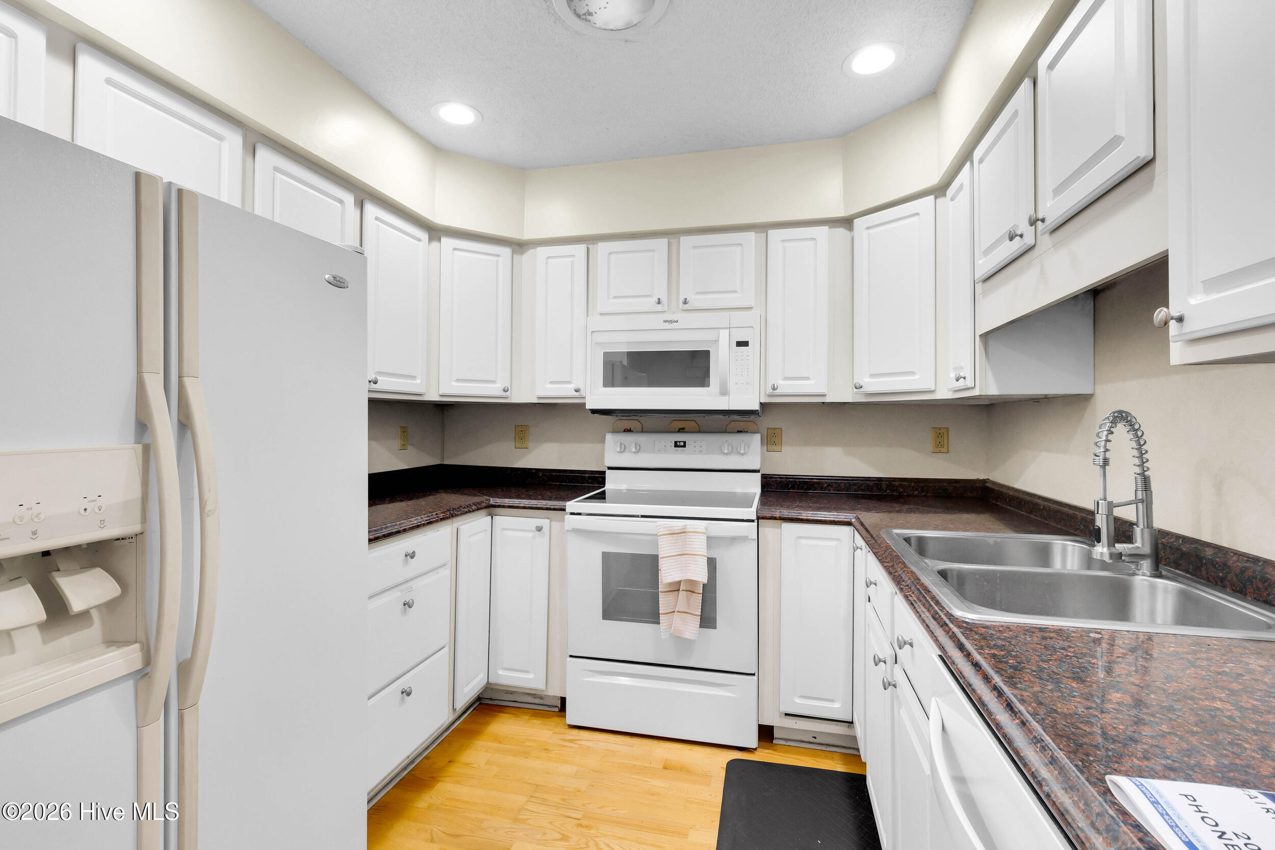 1106 Caracara Drive,New Bern