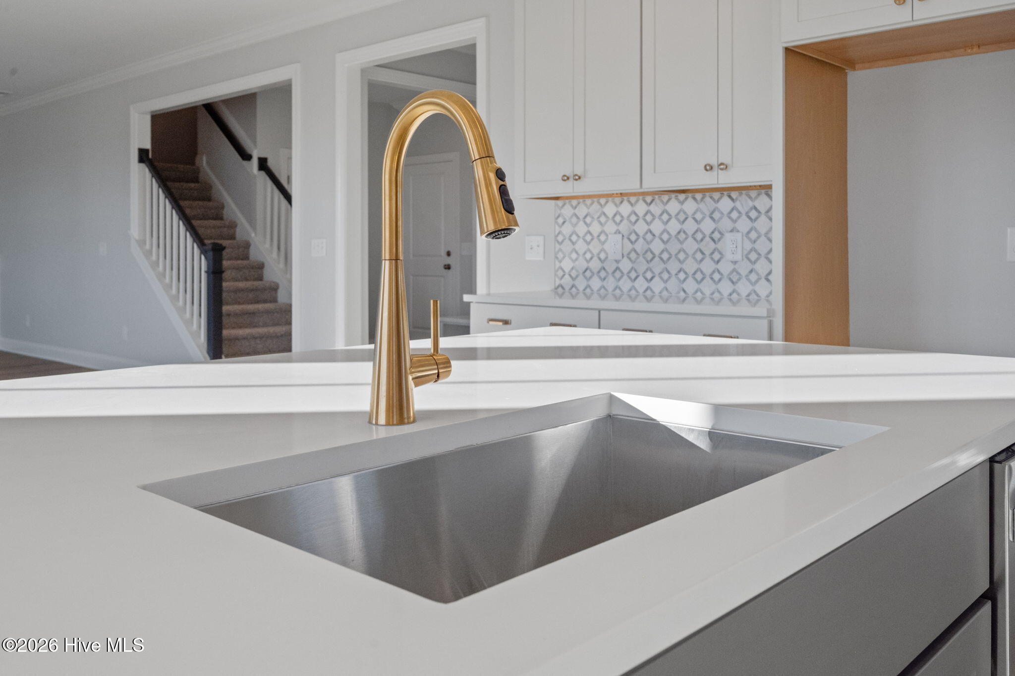 100566681 | Photo 56