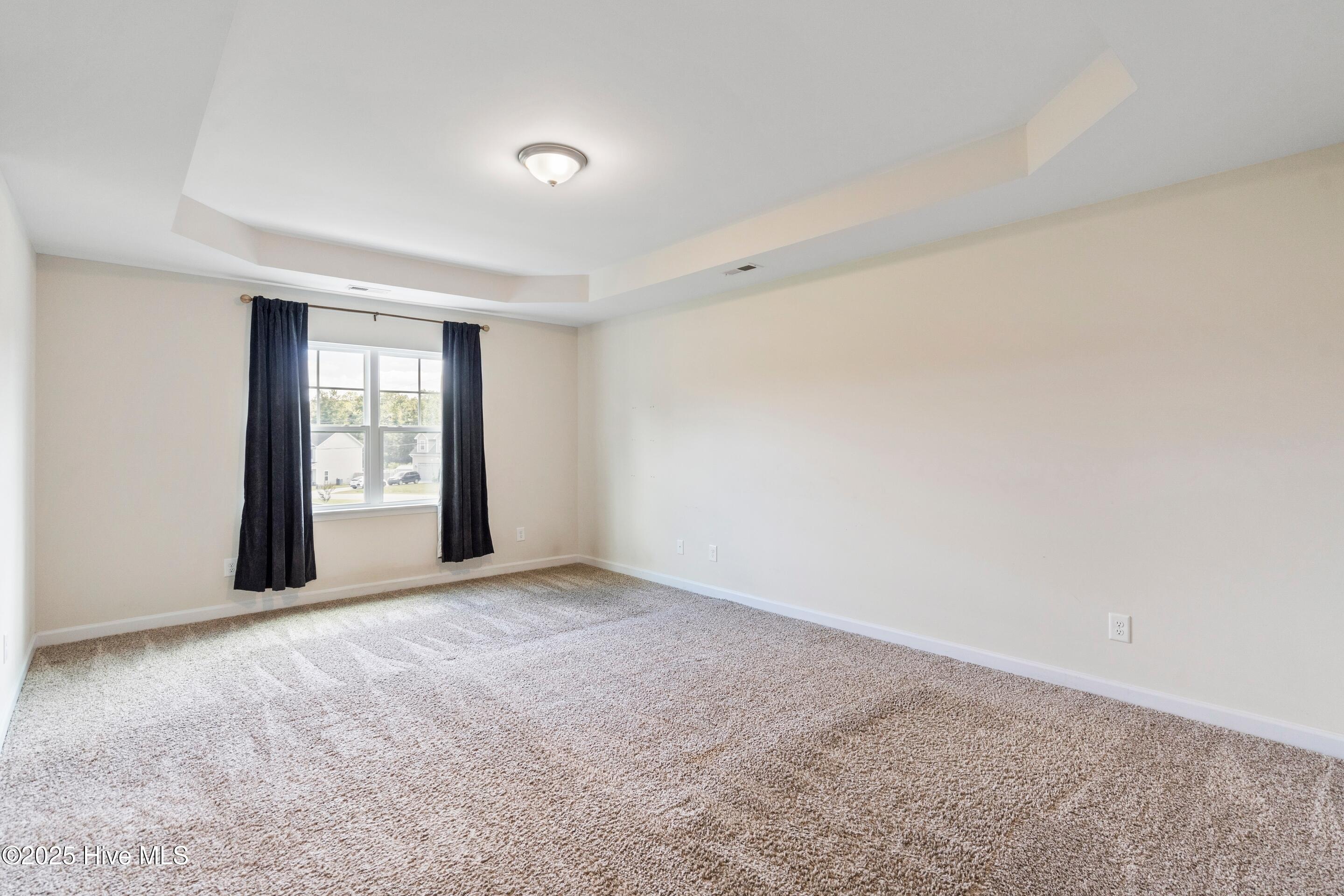 100530674 | Photo 20