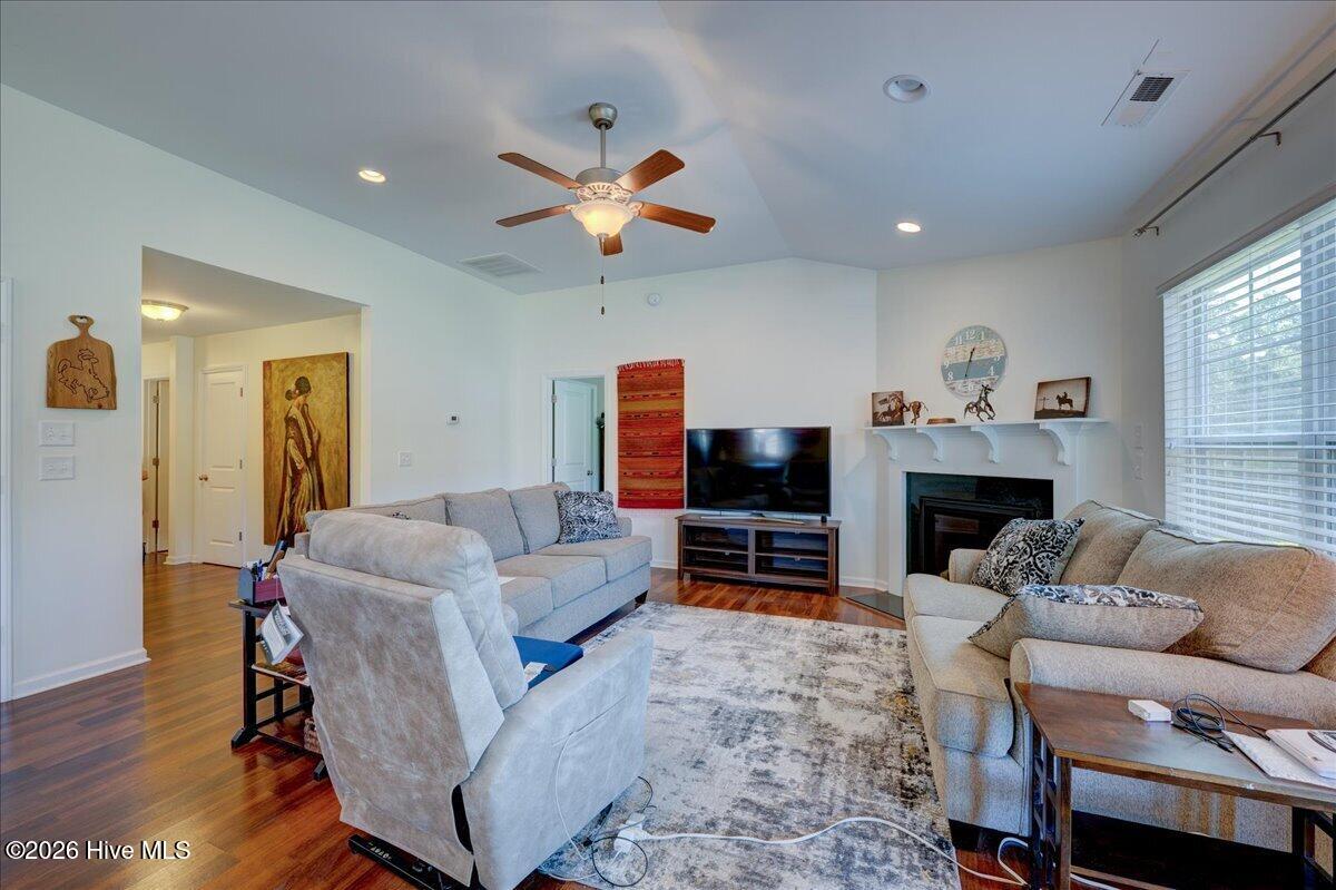106 Trellis Lane,Vanceboro