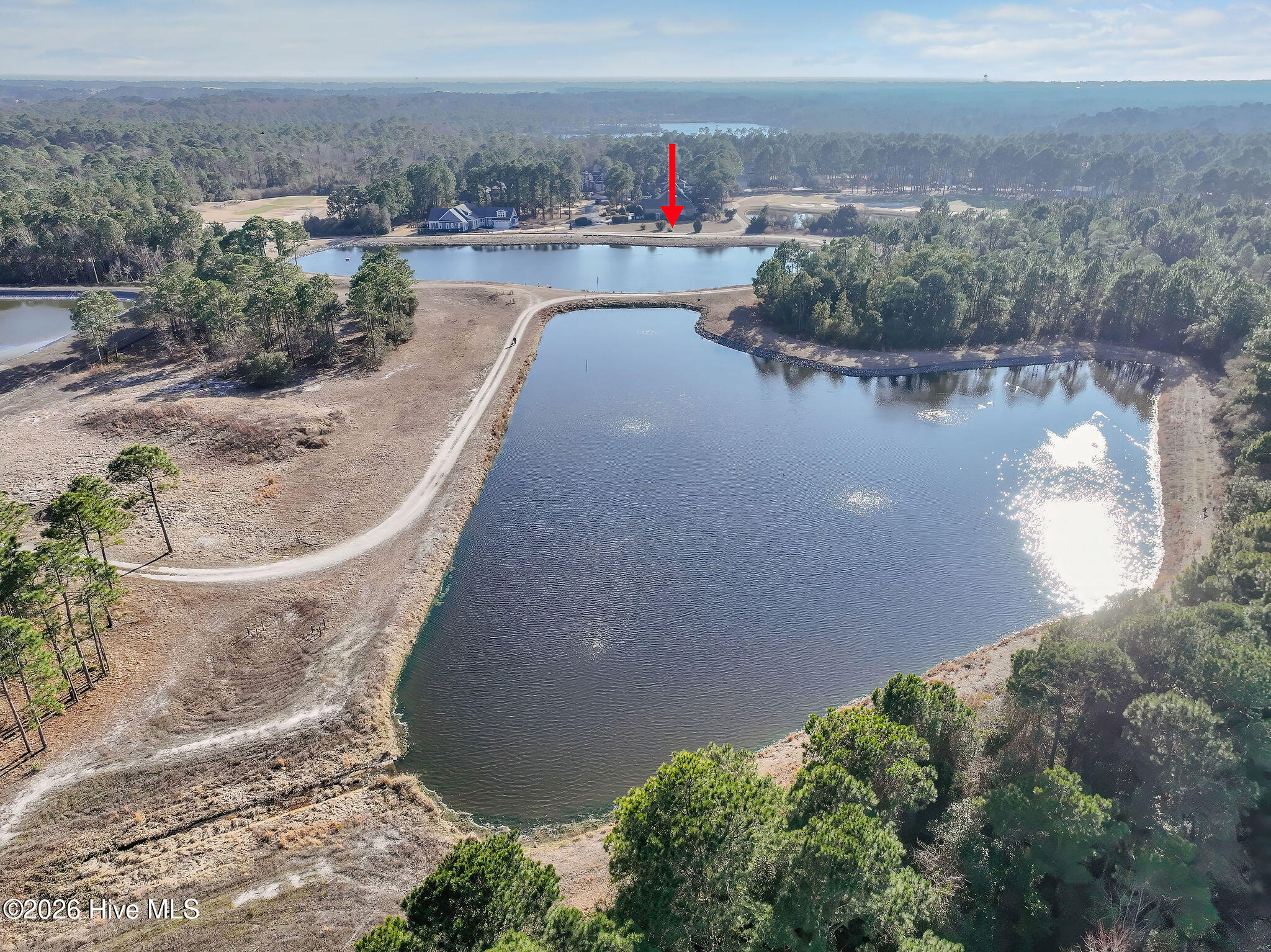 100554369 | Photo 18