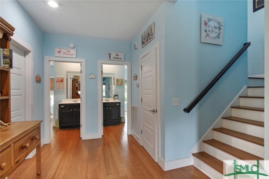 18 Van Horne Avenue, Tybee Island, GA 31328 Listing Photo  13