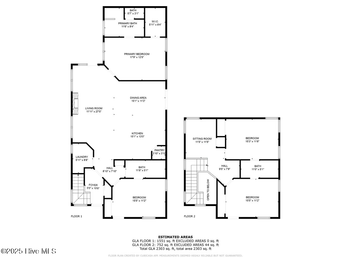 Property at 6439 Stopper Lane