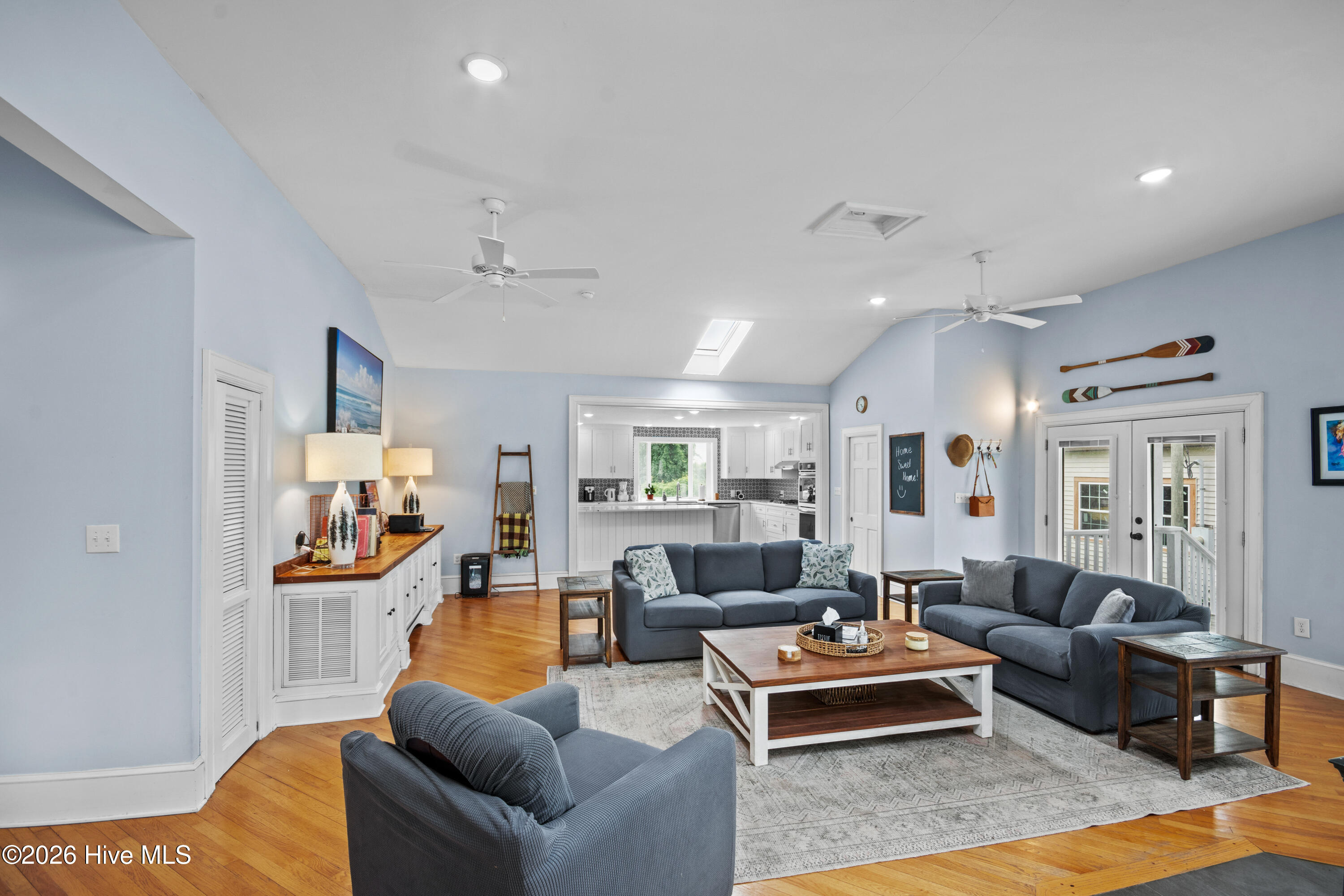 1127 Straits Road,Smyrna