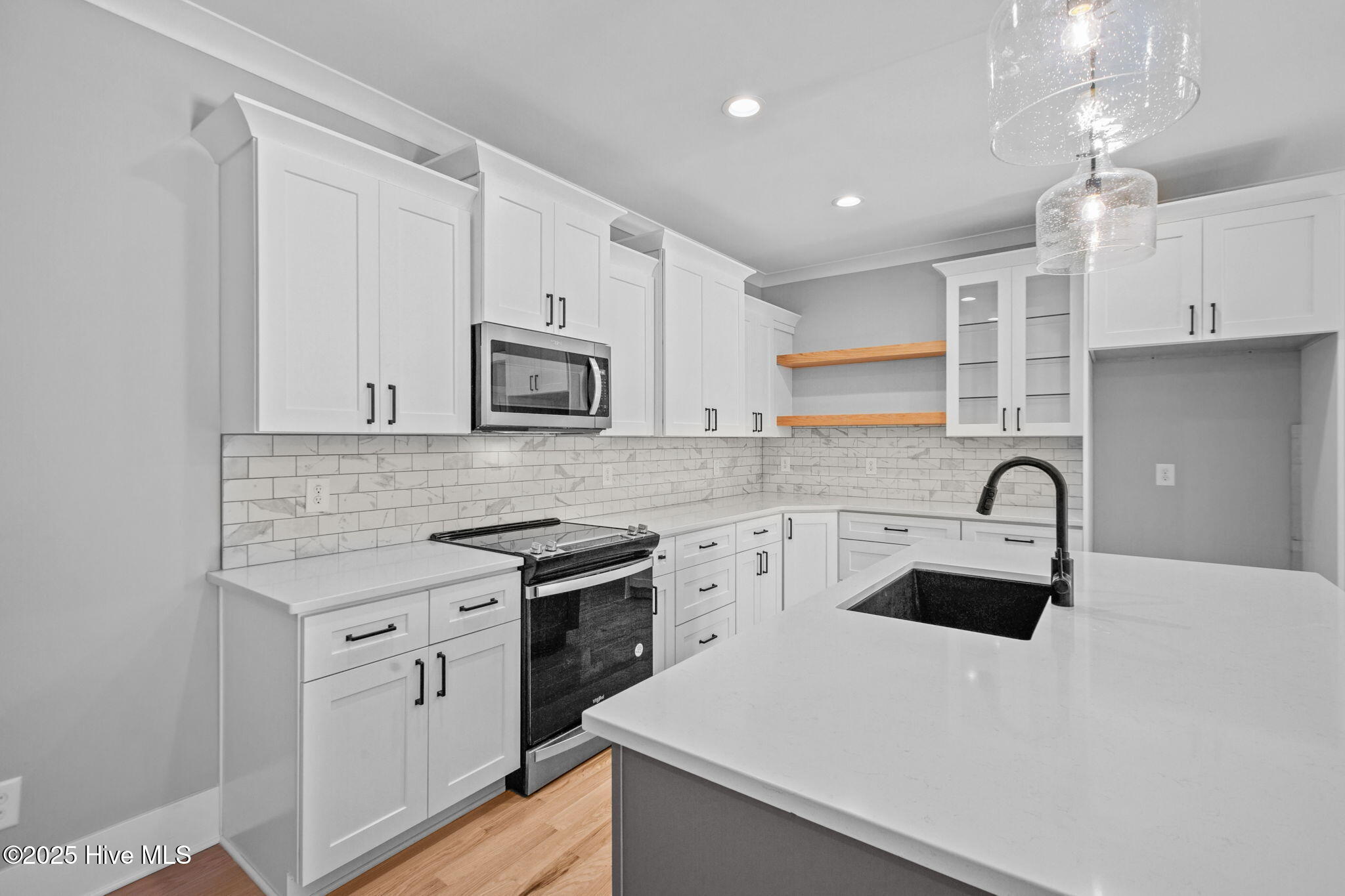 Homes for sale in Battleboro, NC | 6140 Cultivator Dr, Battleboro, NC 27809 | MLS# 100490341