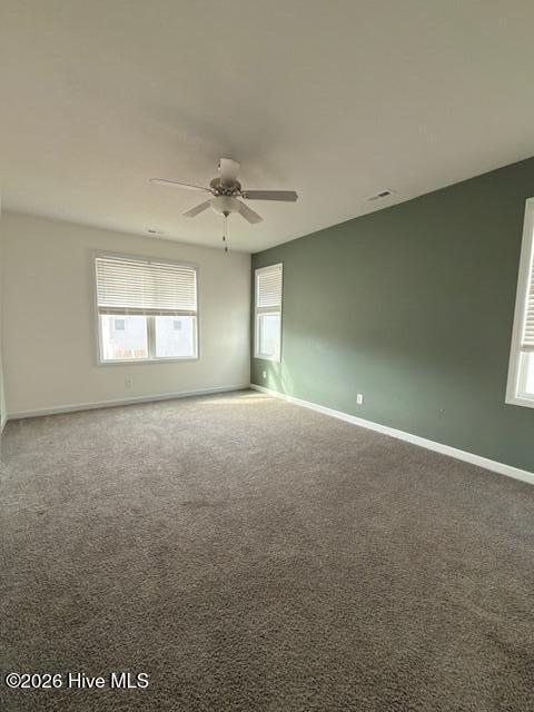 100557952 | Photo 11