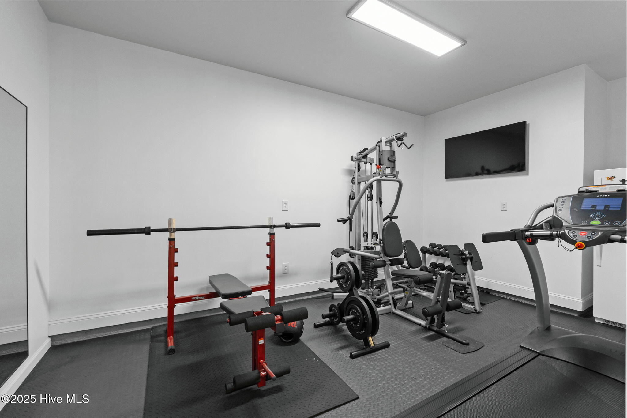 100540818 | Photo 39