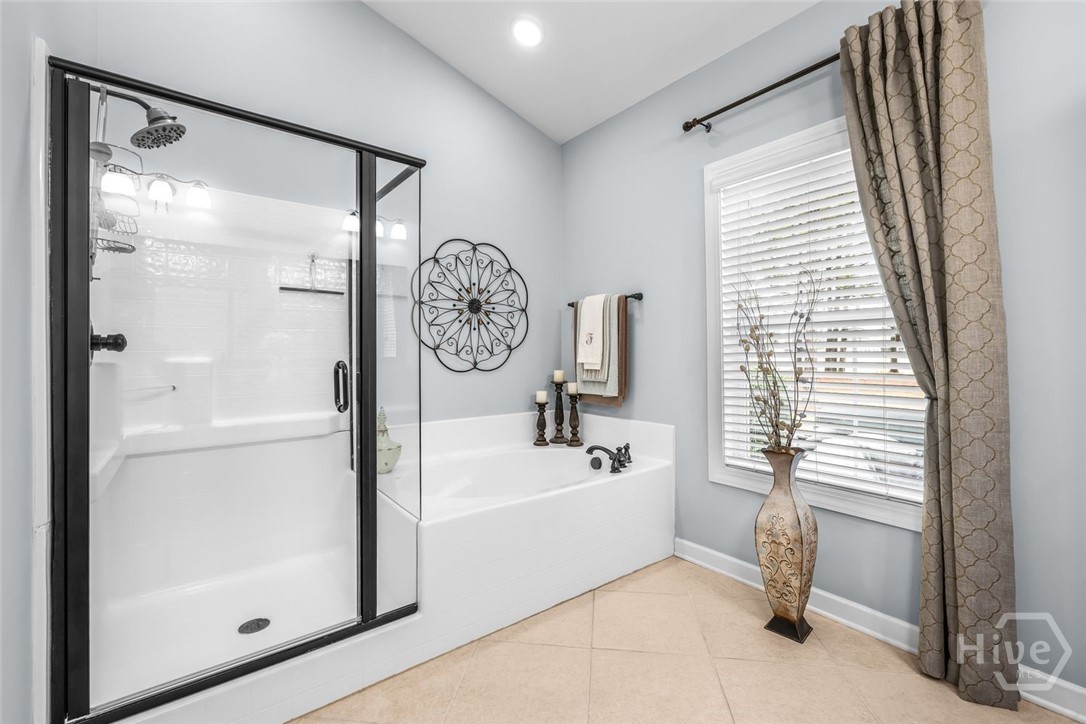 116 Sutton Lane, Pooler, GA, 31322