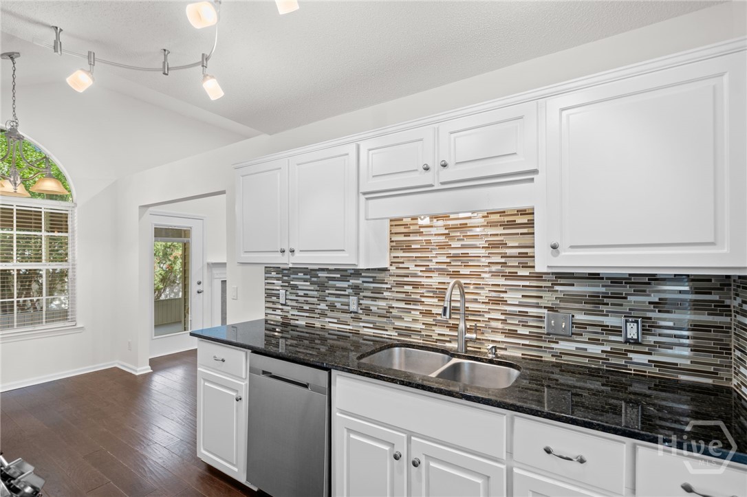 160 Brianna Circle, Savannah, GA, 31419