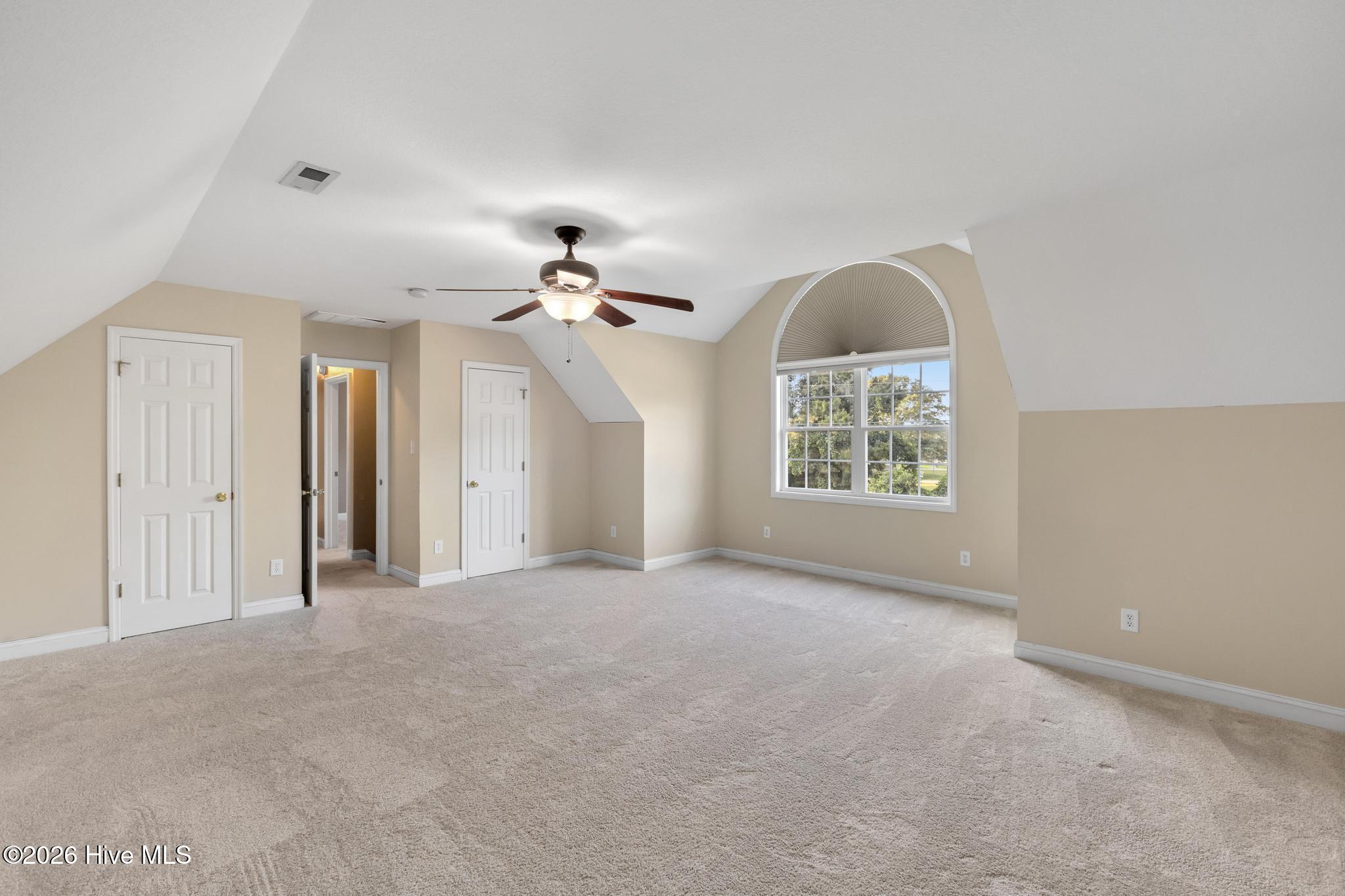 324 Beacon Lane,Sneads Ferry