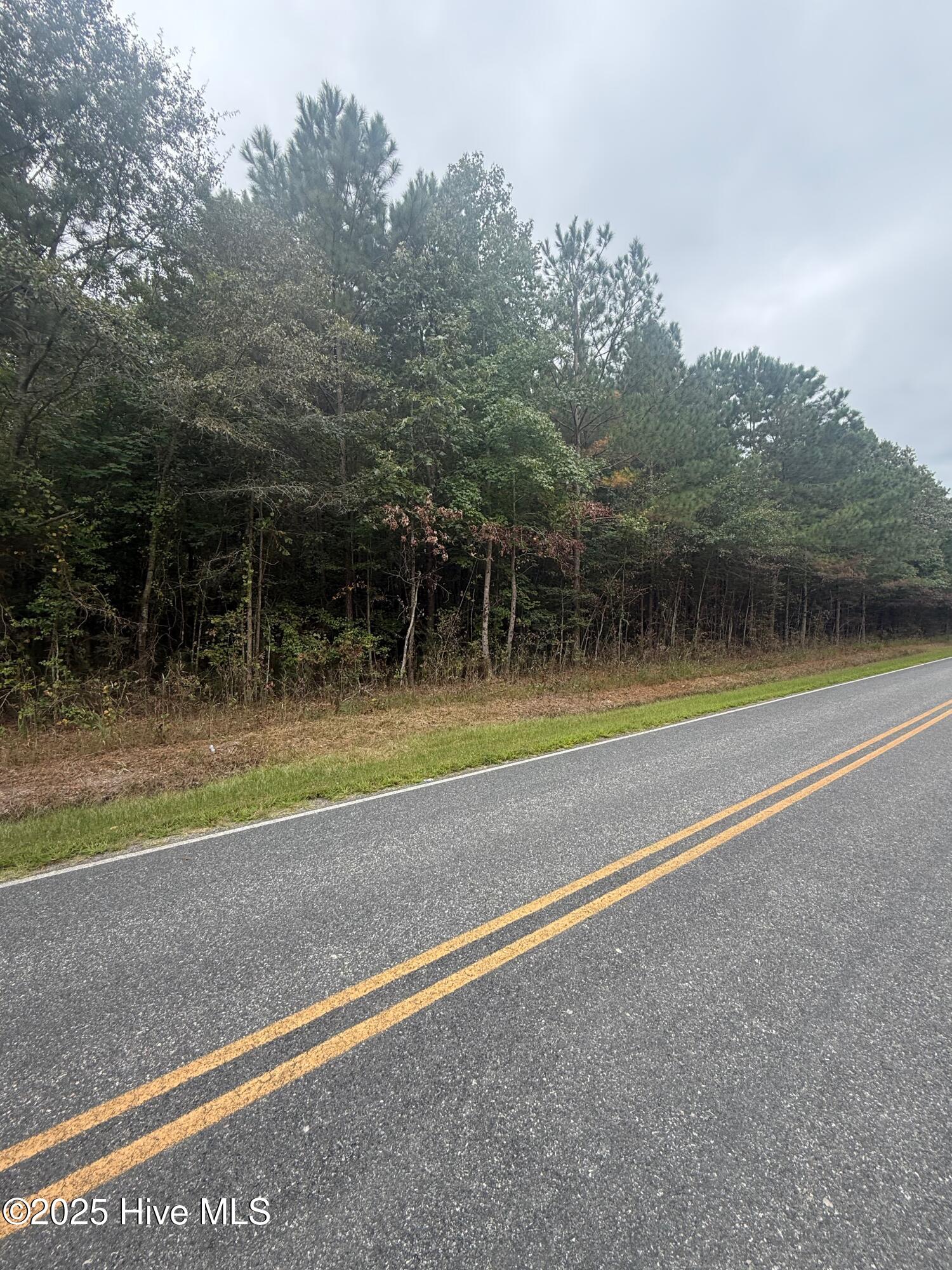 Homes for sale in Eure, NC | 2 Tuggie Eure Rd, Eure, NC 27935 | MLS# 100556822
