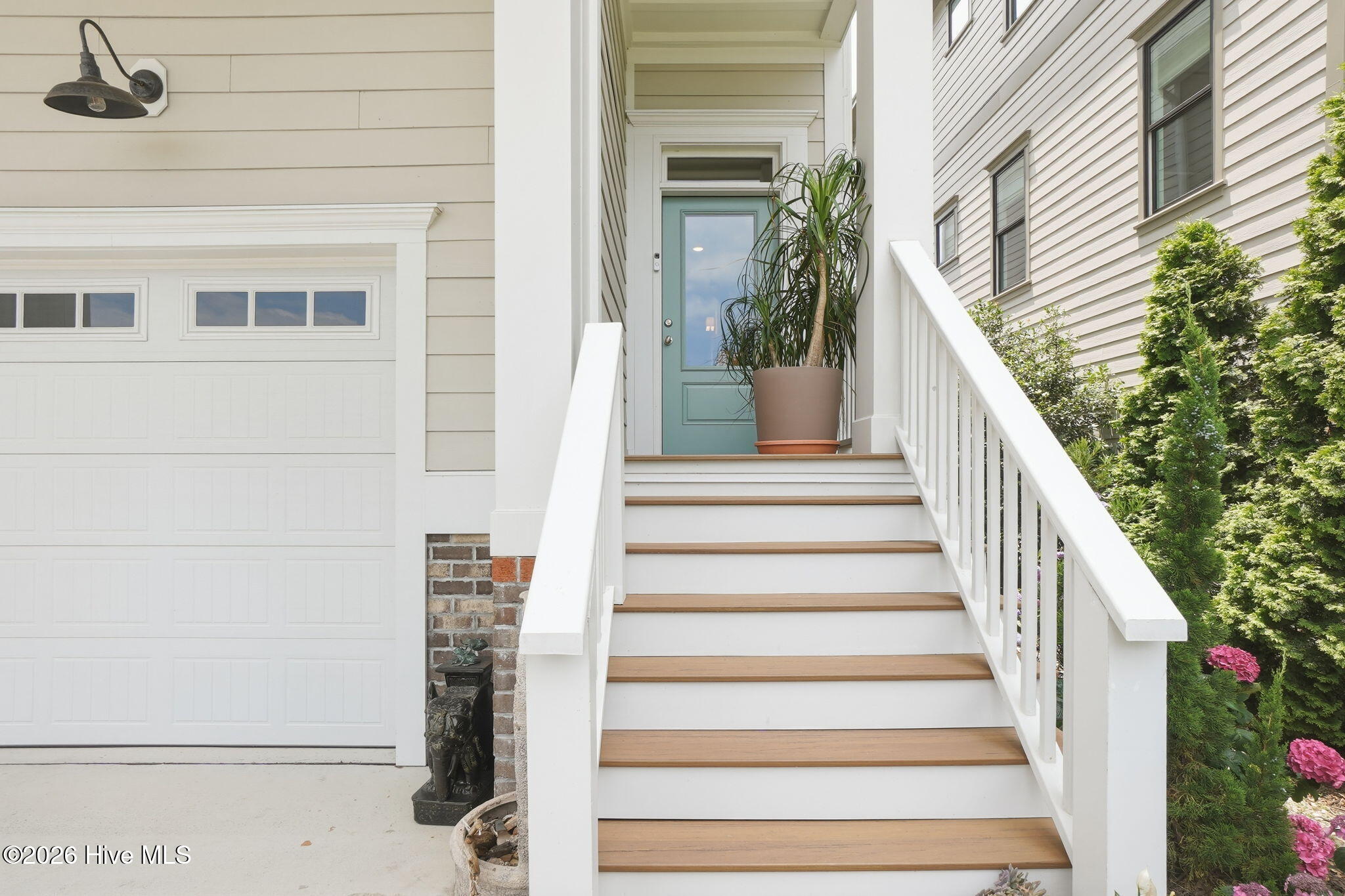 808 E Front Street,New Bern
