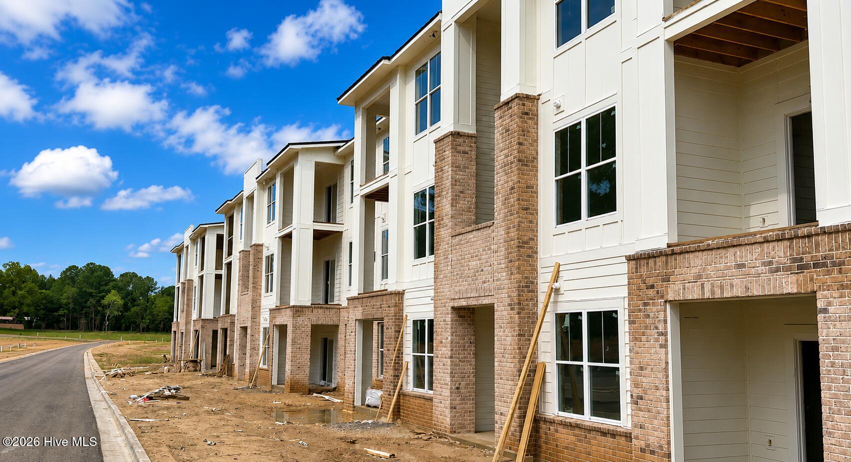 NC Properties