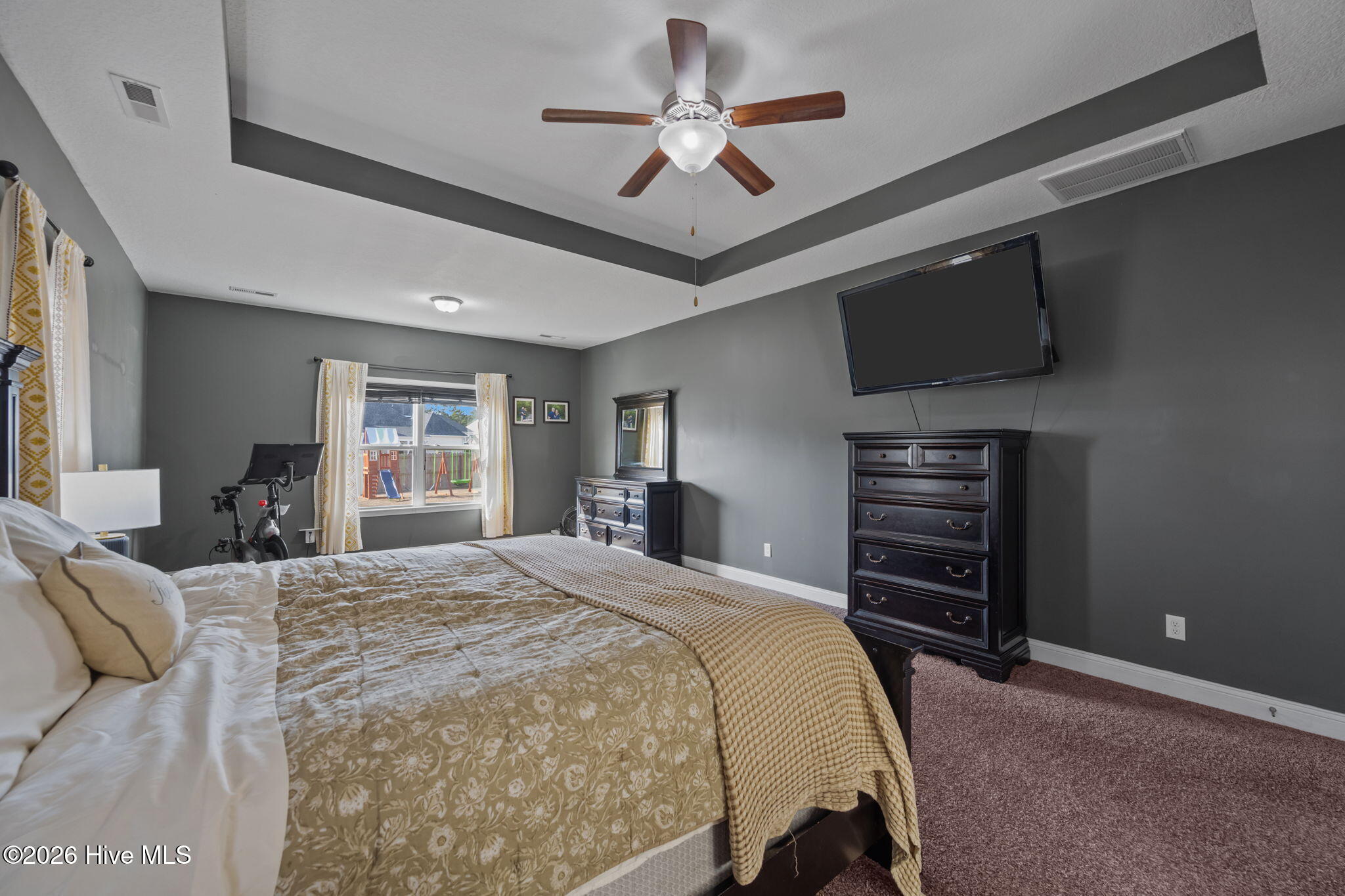 304 Bear Run, Maple Hill, NC 28454 – photo 16: 36-web-or-mls-_RAD3375