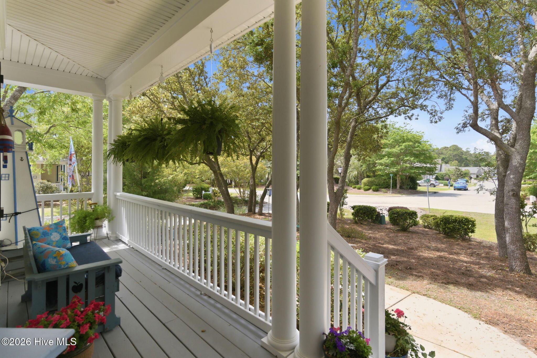 100569459 | Photo 42