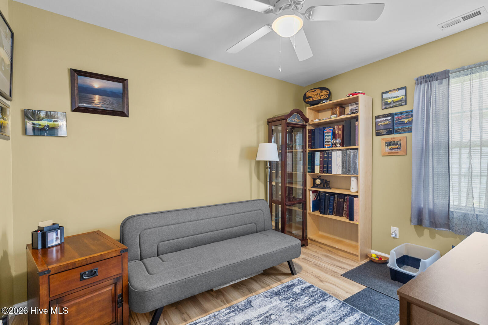 102 Gladiola Drive,New Bern