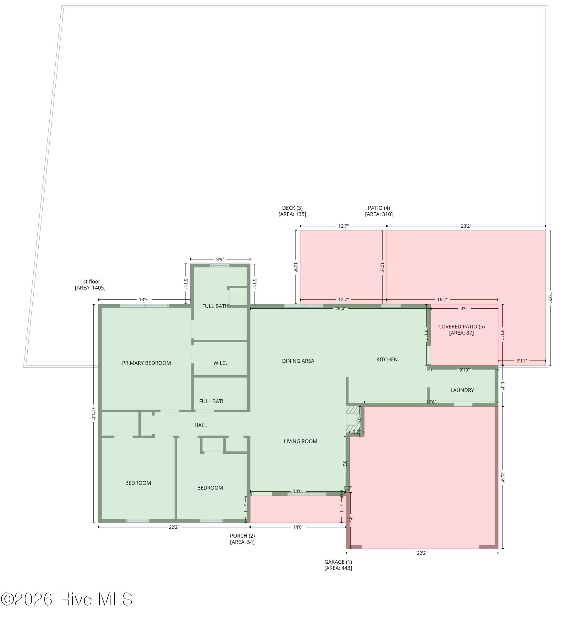 100561505 | Photo 48